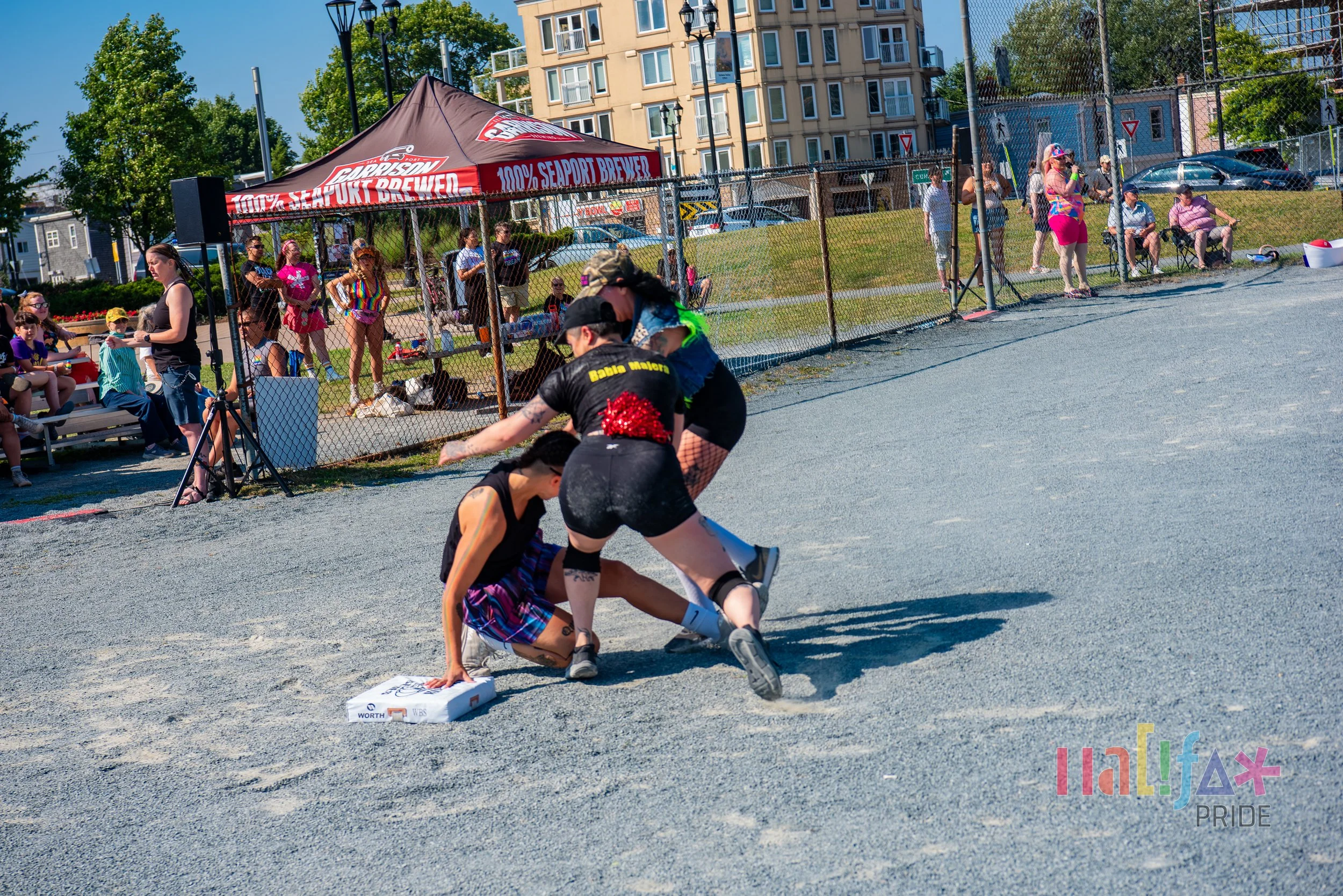 Dykes Vs Divas - Halifax Pride - © Photo Credit @stoometzphoto-65.jpg