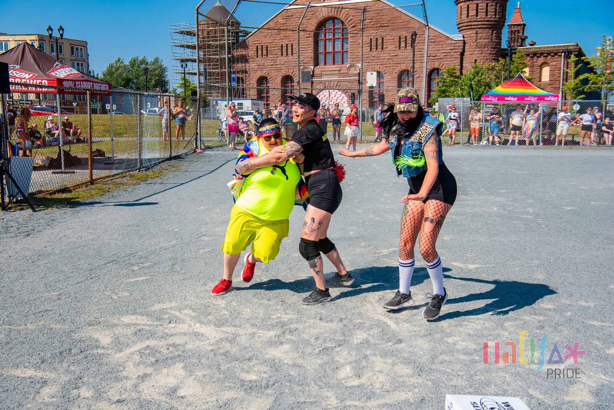 Dykes Vs Divas - Halifax Pride - © Photo Credit @stoometzphoto-66.jpg