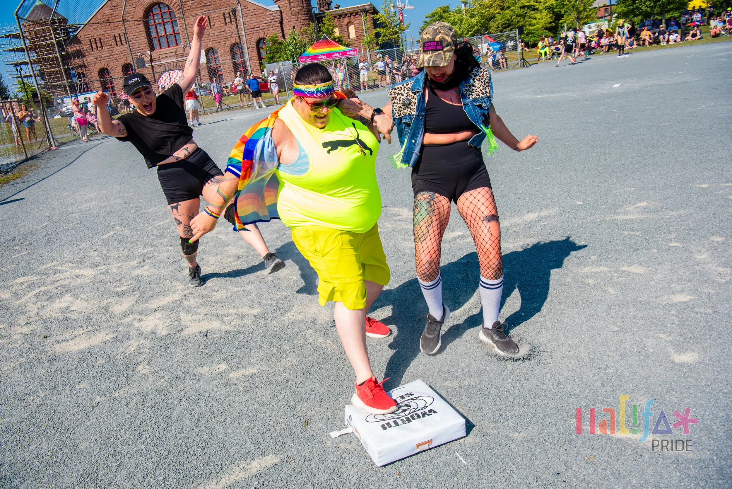 Dykes Vs Divas - Halifax Pride - © Photo Credit @stoometzphoto-67.jpg