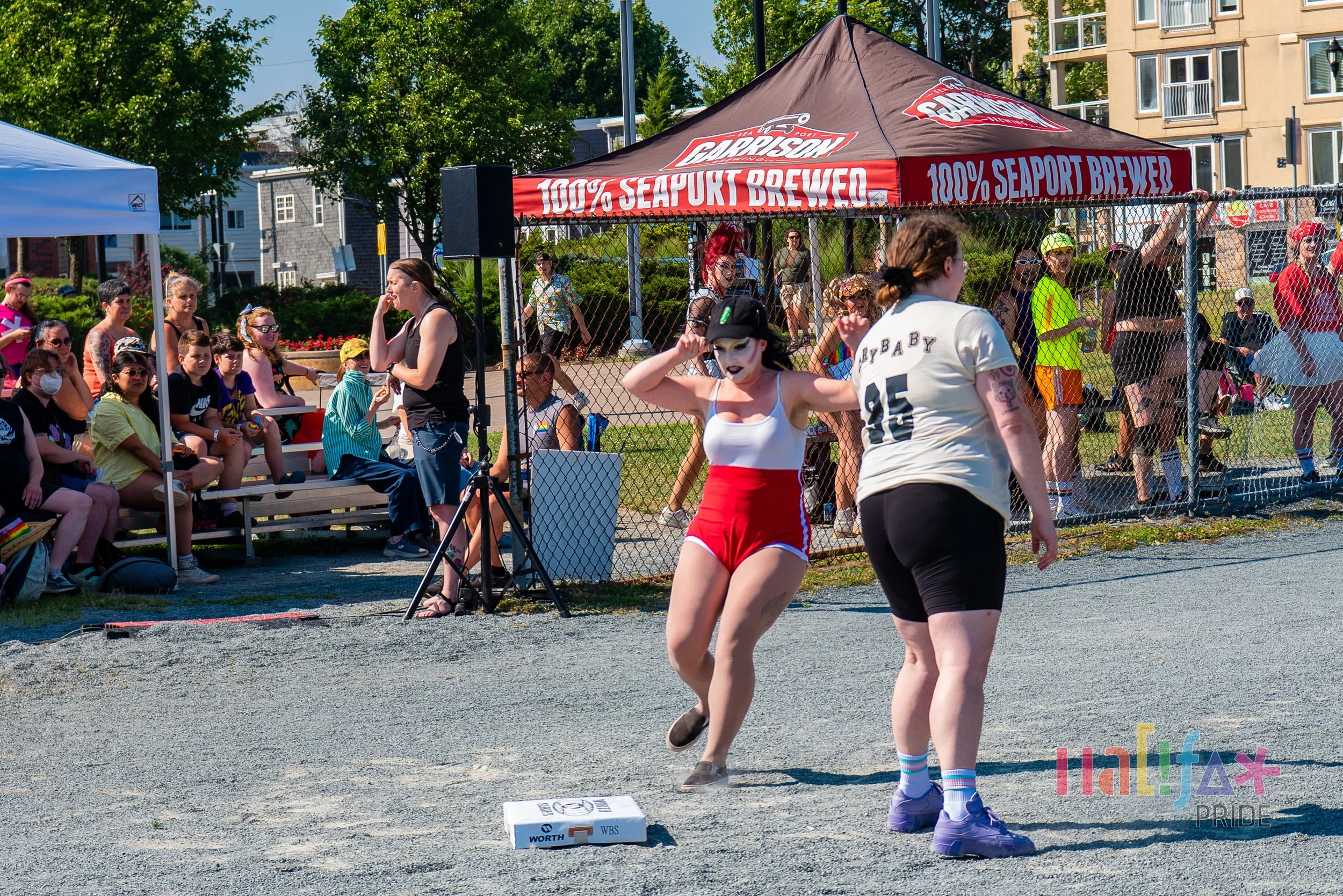 Dykes Vs Divas - Halifax Pride - © Photo Credit @stoometzphoto-68.jpg