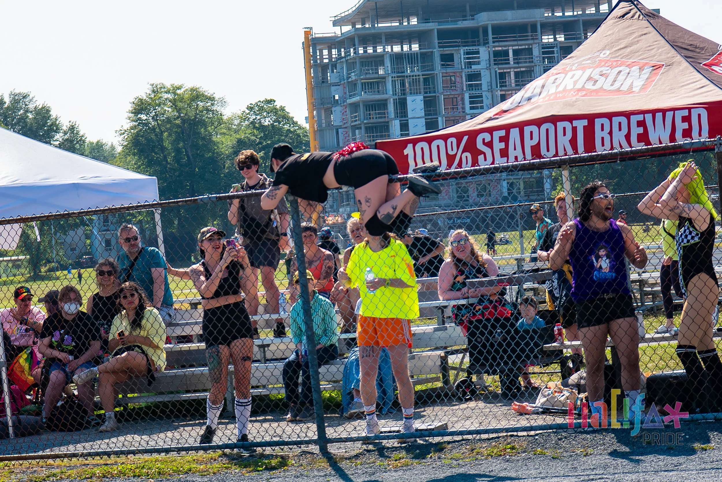 Dykes Vs Divas - Halifax Pride - © Photo Credit @stoometzphoto-69.jpg