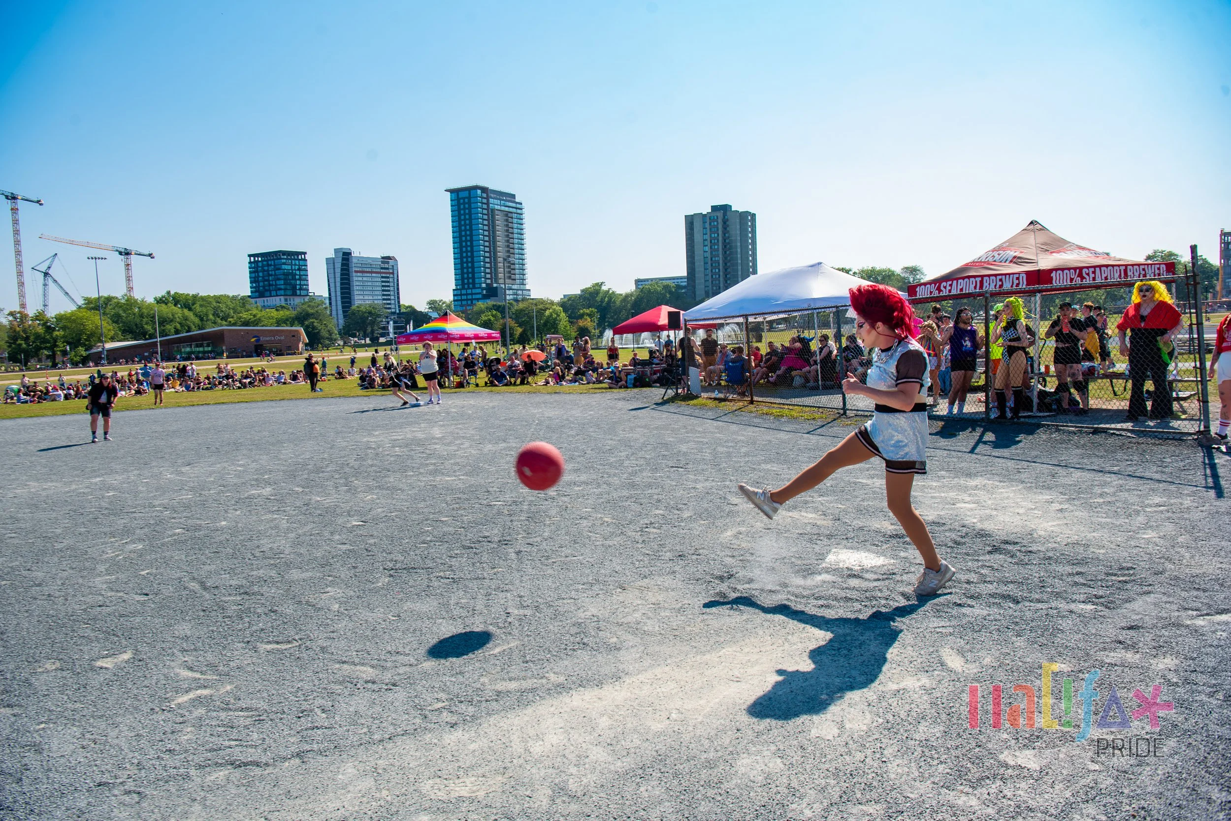 Dykes Vs Divas - Halifax Pride - © Photo Credit @stoometzphoto-71.jpg