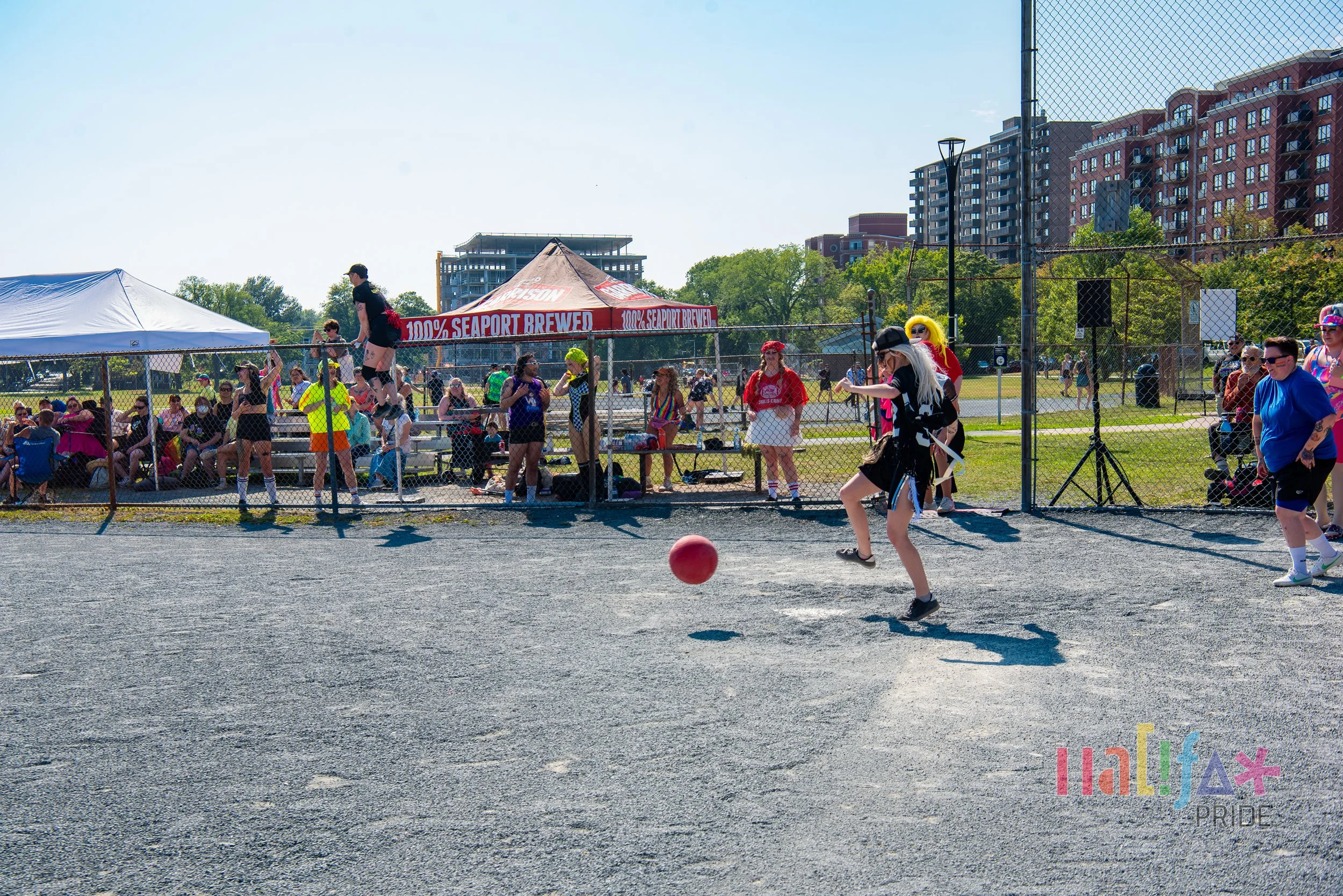 Dykes Vs Divas - Halifax Pride - © Photo Credit @stoometzphoto-70.jpg