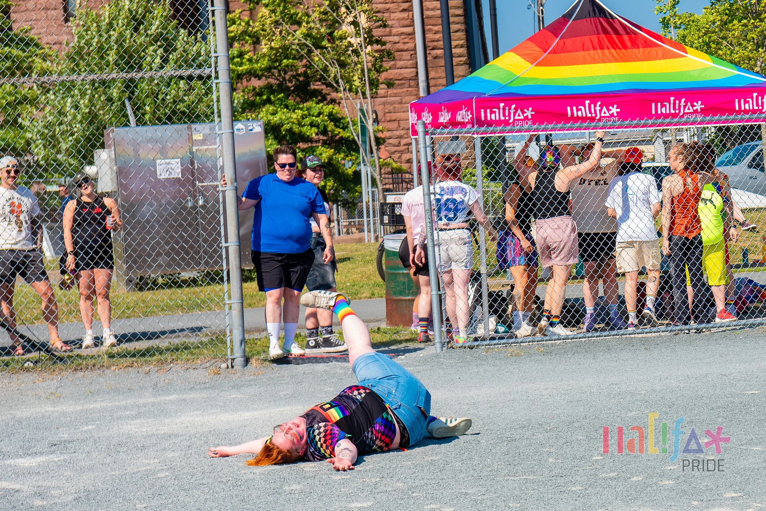 Dykes Vs Divas - Halifax Pride - © Photo Credit @stoometzphoto-72.jpg