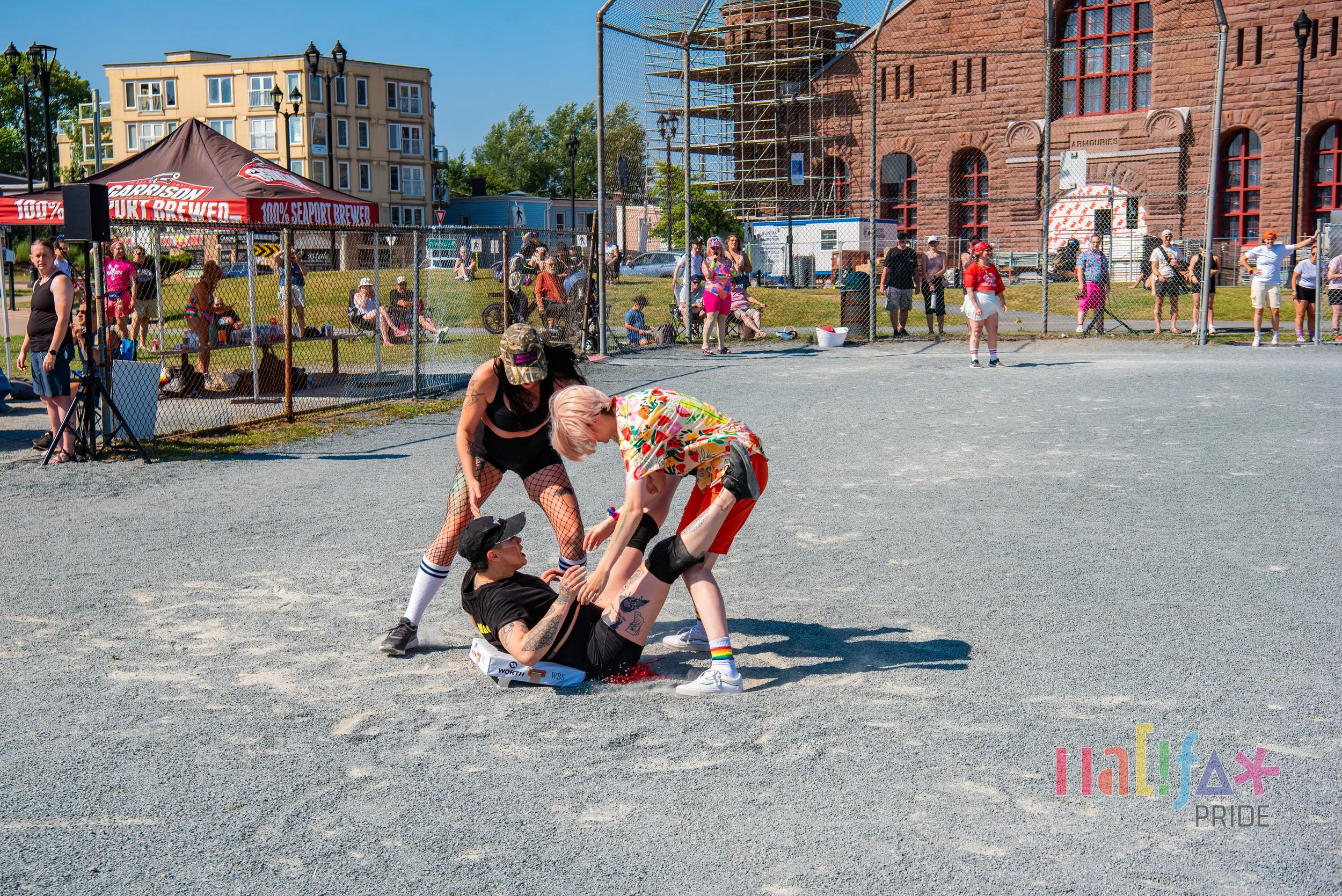 Dykes Vs Divas - Halifax Pride - © Photo Credit @stoometzphoto-73.jpg