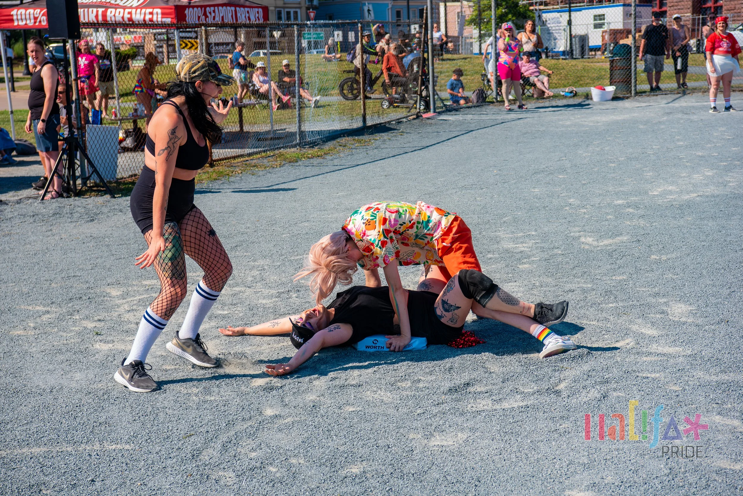 Dykes Vs Divas - Halifax Pride - © Photo Credit @stoometzphoto-74.jpg