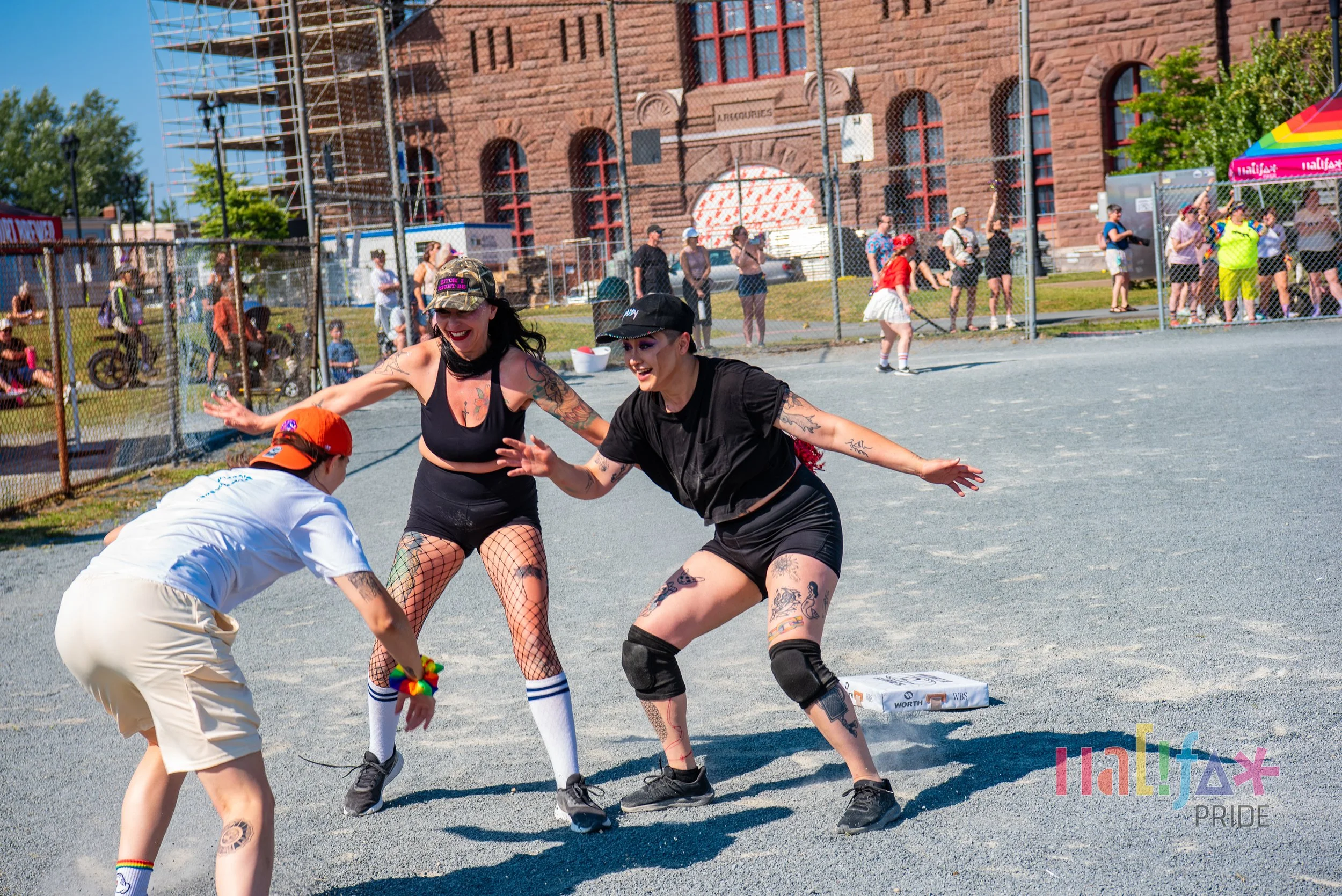 Dykes Vs Divas - Halifax Pride - © Photo Credit @stoometzphoto-75.jpg