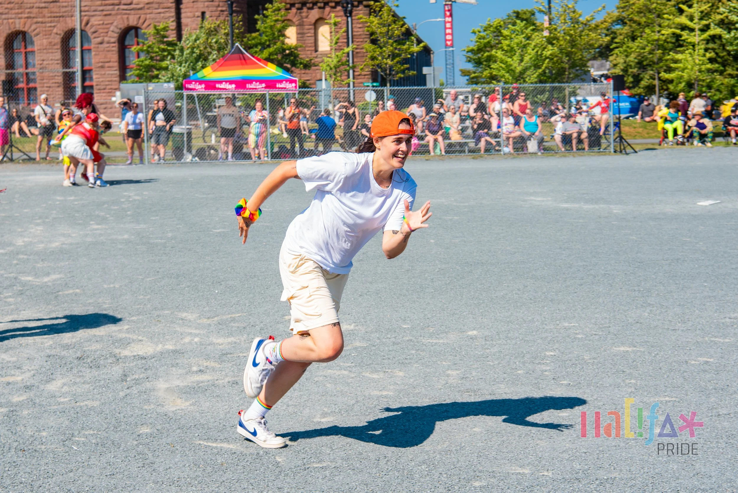 Dykes Vs Divas - Halifax Pride - © Photo Credit @stoometzphoto-76.jpg
