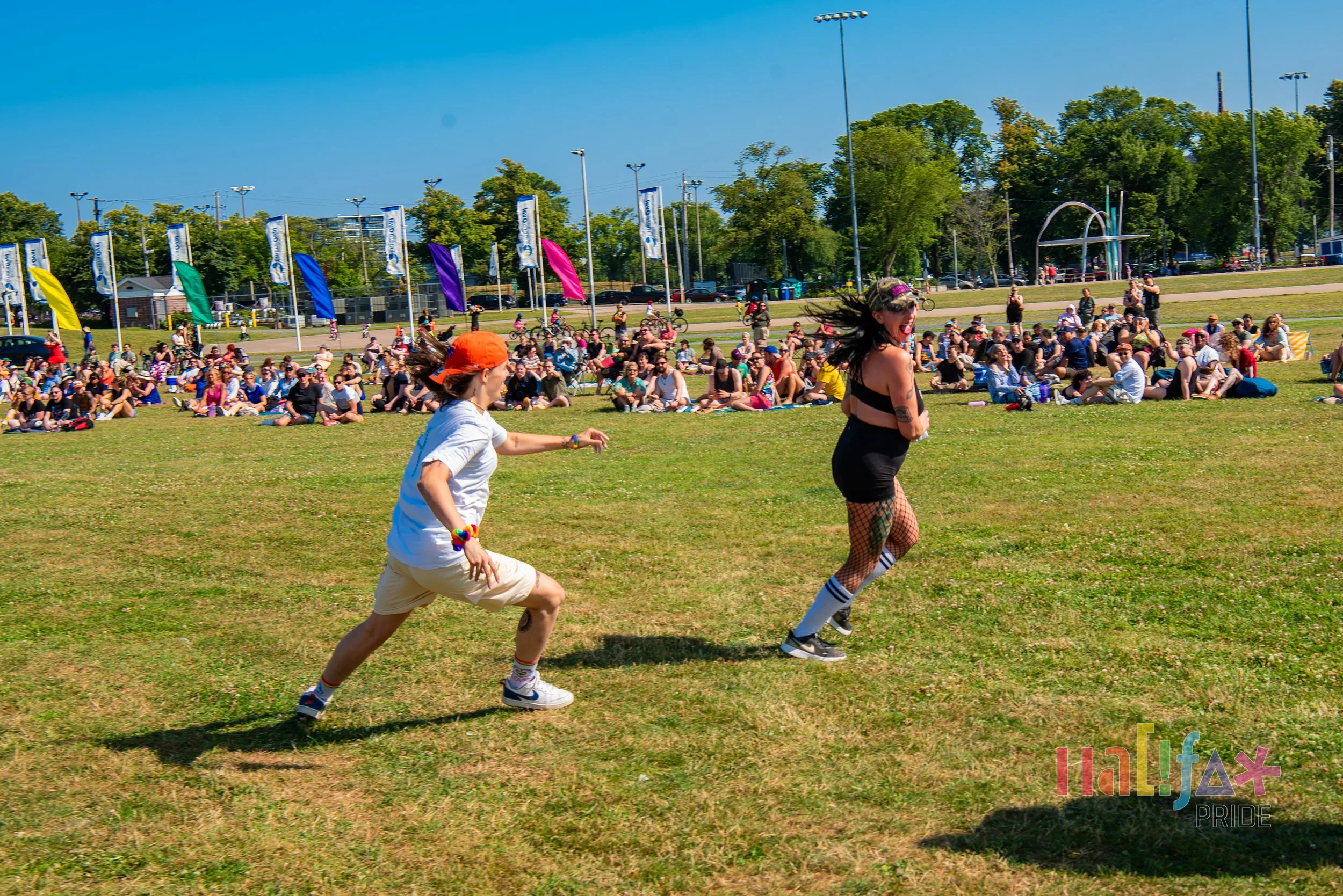 Dykes Vs Divas - Halifax Pride - © Photo Credit @stoometzphoto-77.jpg