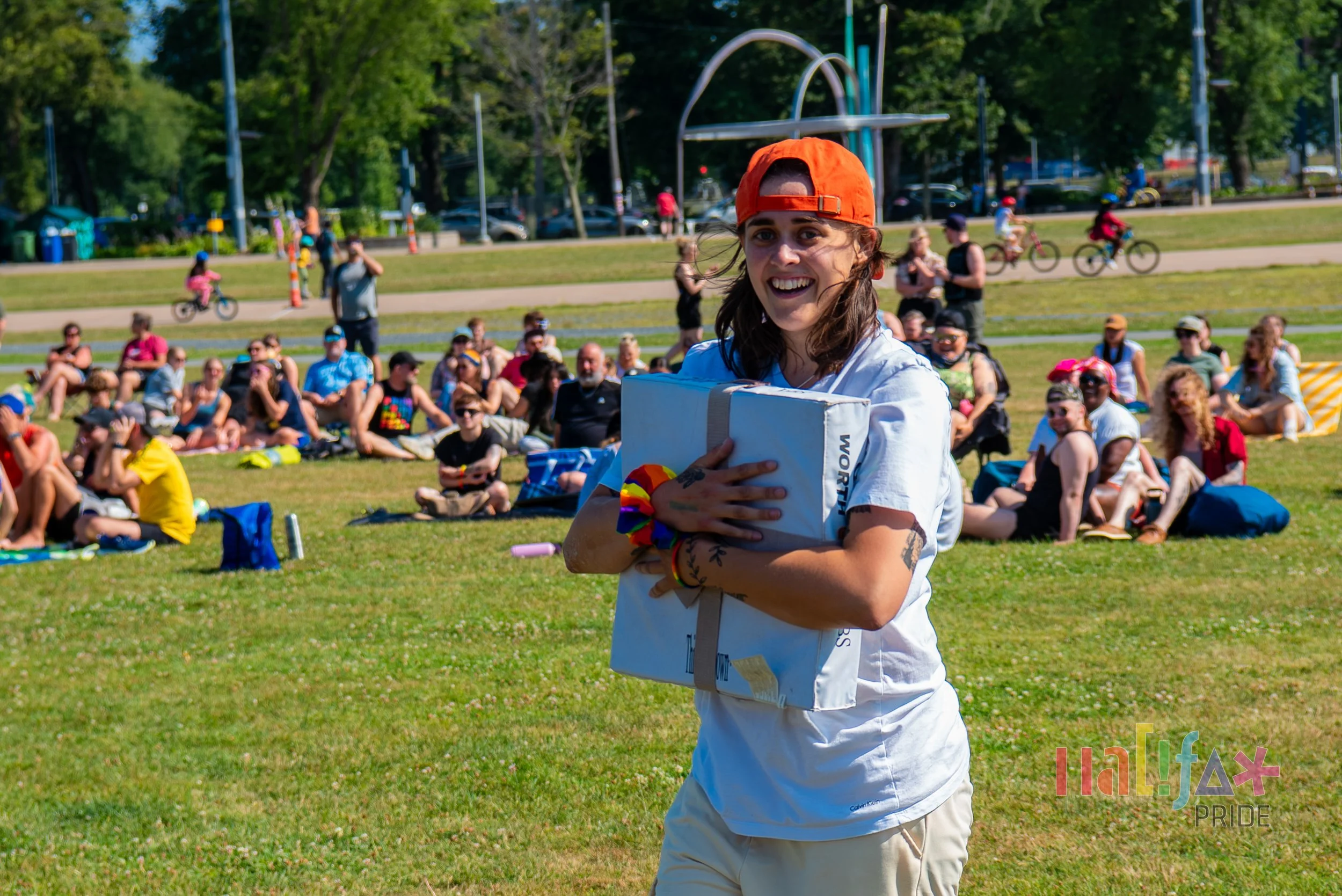 Dykes Vs Divas - Halifax Pride - © Photo Credit @stoometzphoto-78.jpg