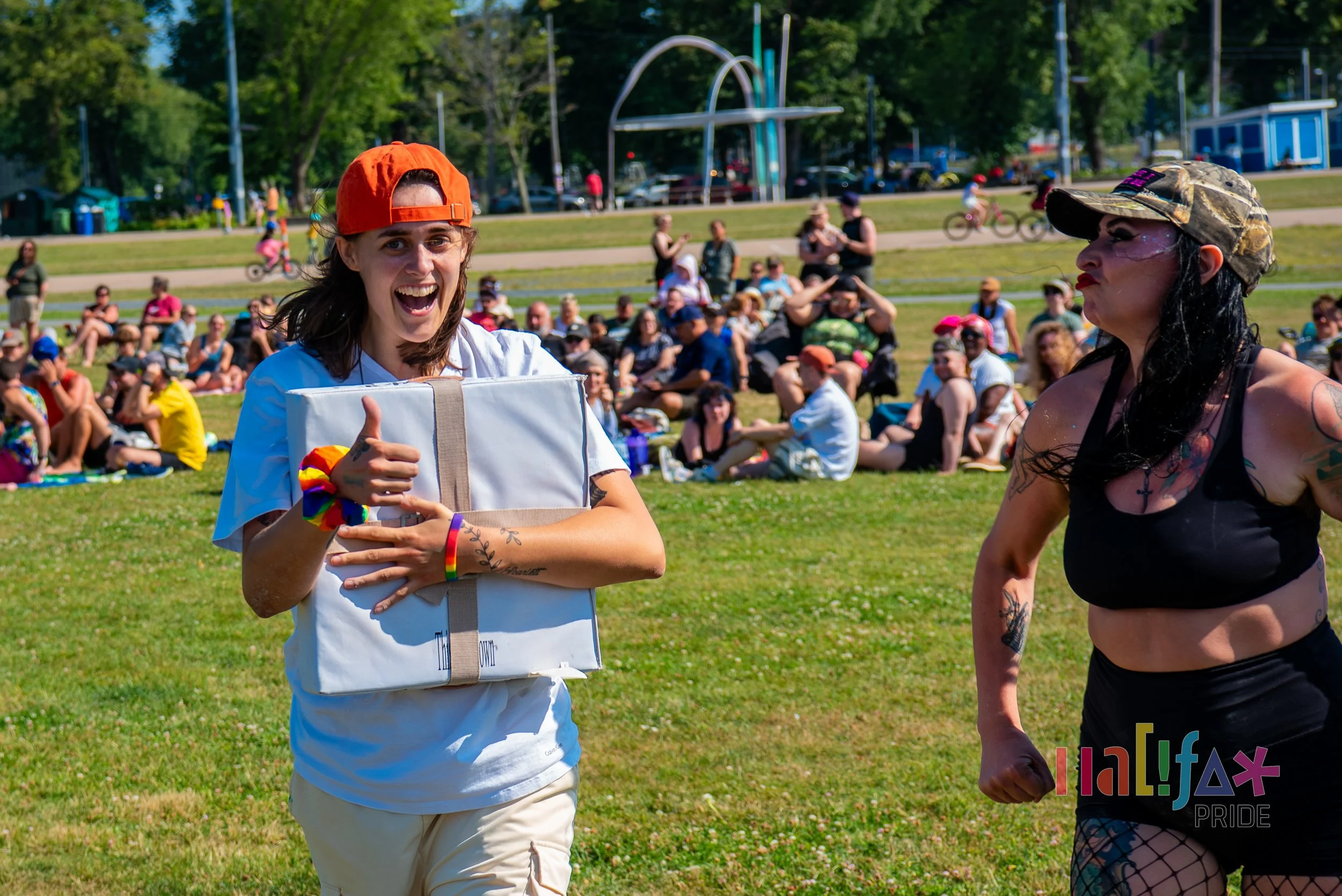 Dykes Vs Divas - Halifax Pride - © Photo Credit @stoometzphoto-79.jpg
