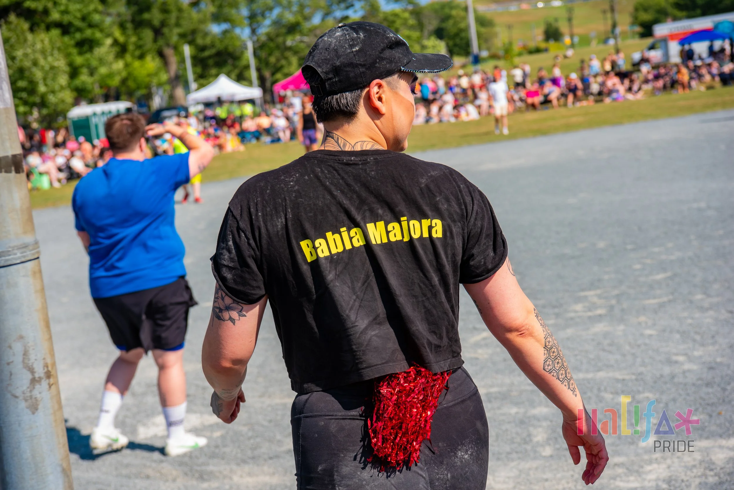 Dykes Vs Divas - Halifax Pride - © Photo Credit @stoometzphoto-80.jpg