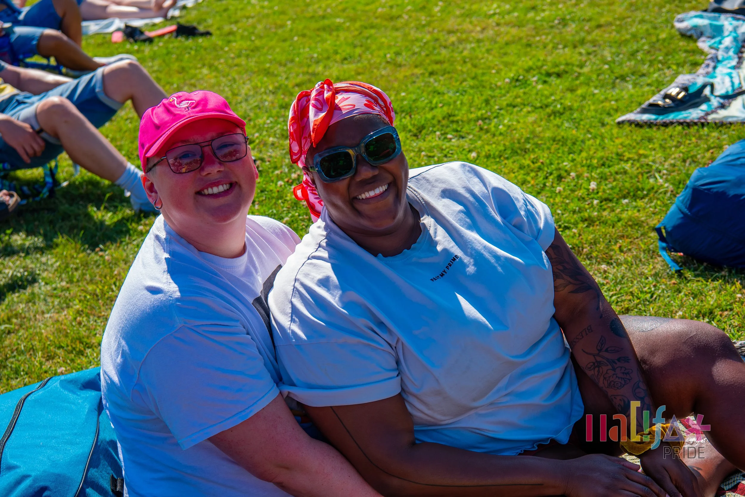 Dykes Vs Divas - Halifax Pride - © Photo Credit @stoometzphoto-82.jpg