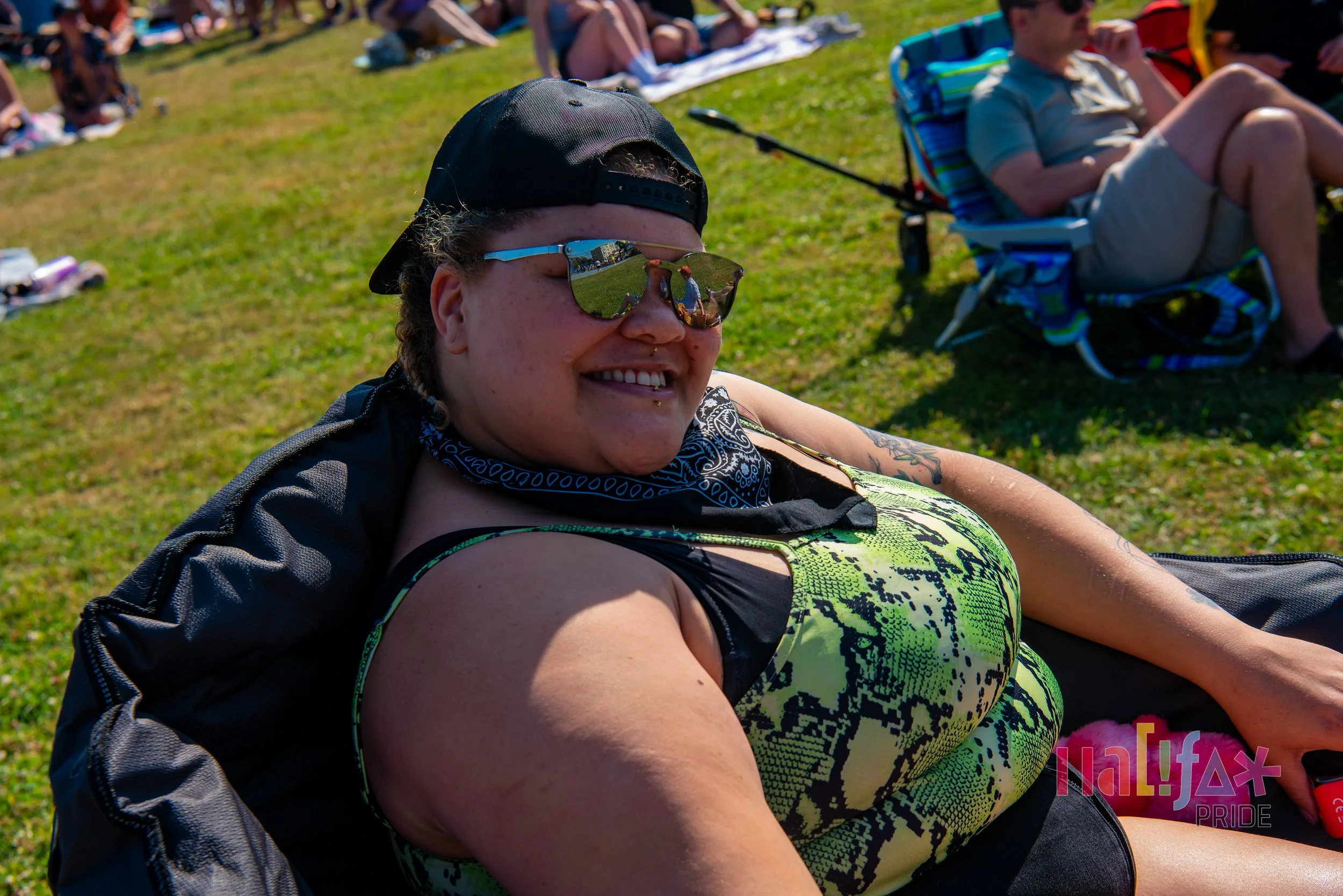 Dykes Vs Divas - Halifax Pride - © Photo Credit @stoometzphoto-83.jpg
