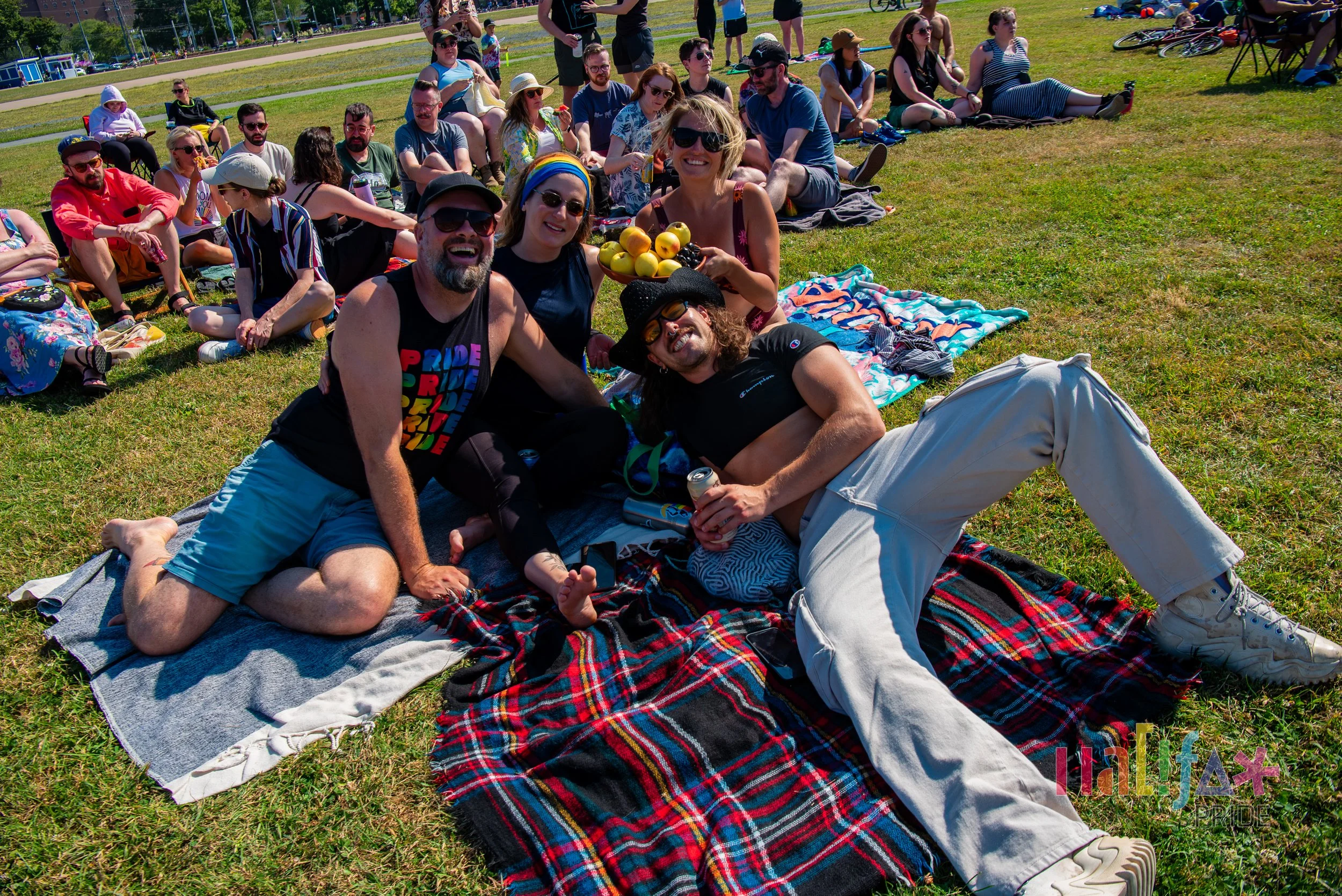 Dykes Vs Divas - Halifax Pride - © Photo Credit @stoometzphoto-84.jpg