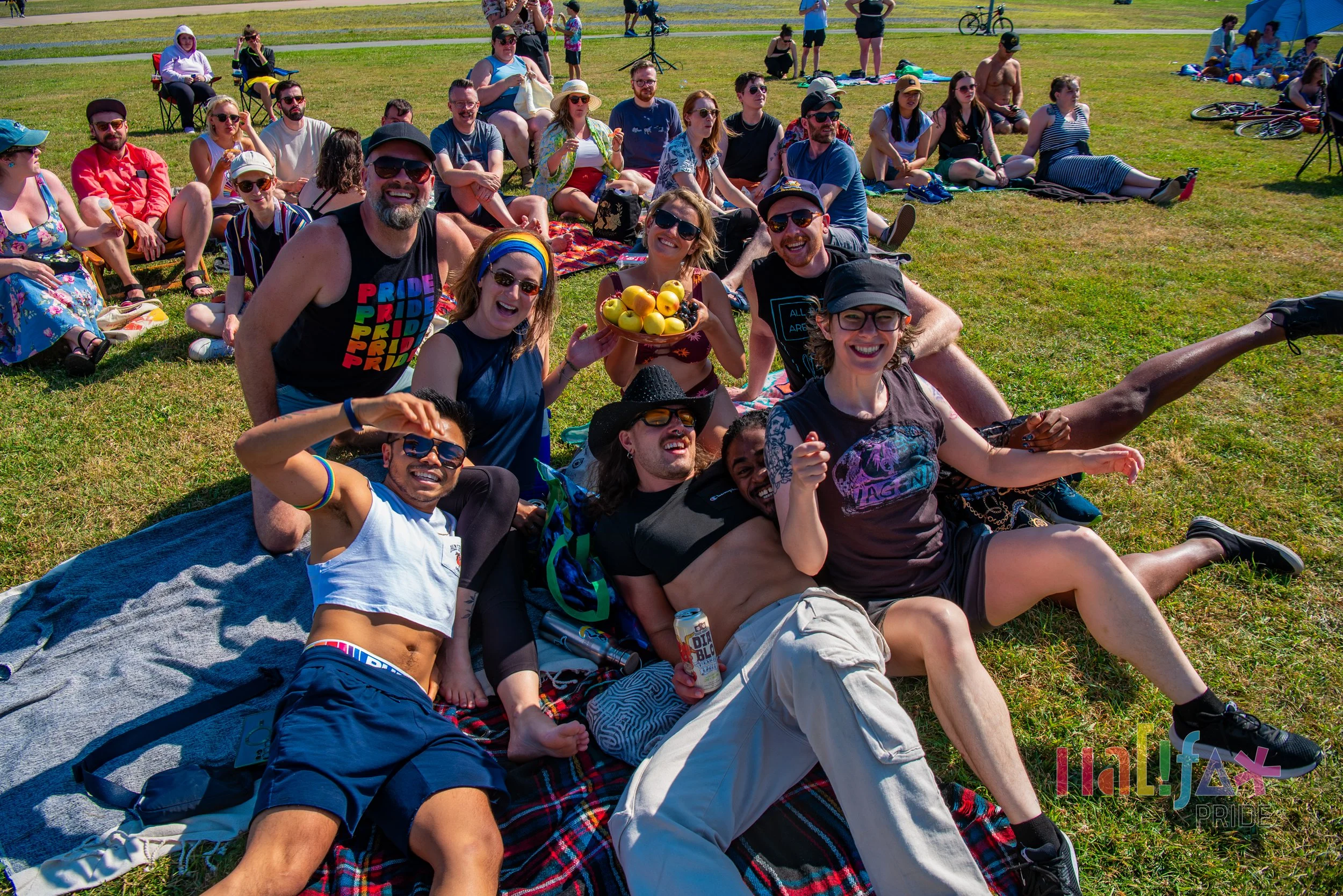 Dykes Vs Divas - Halifax Pride - © Photo Credit @stoometzphoto-85.jpg