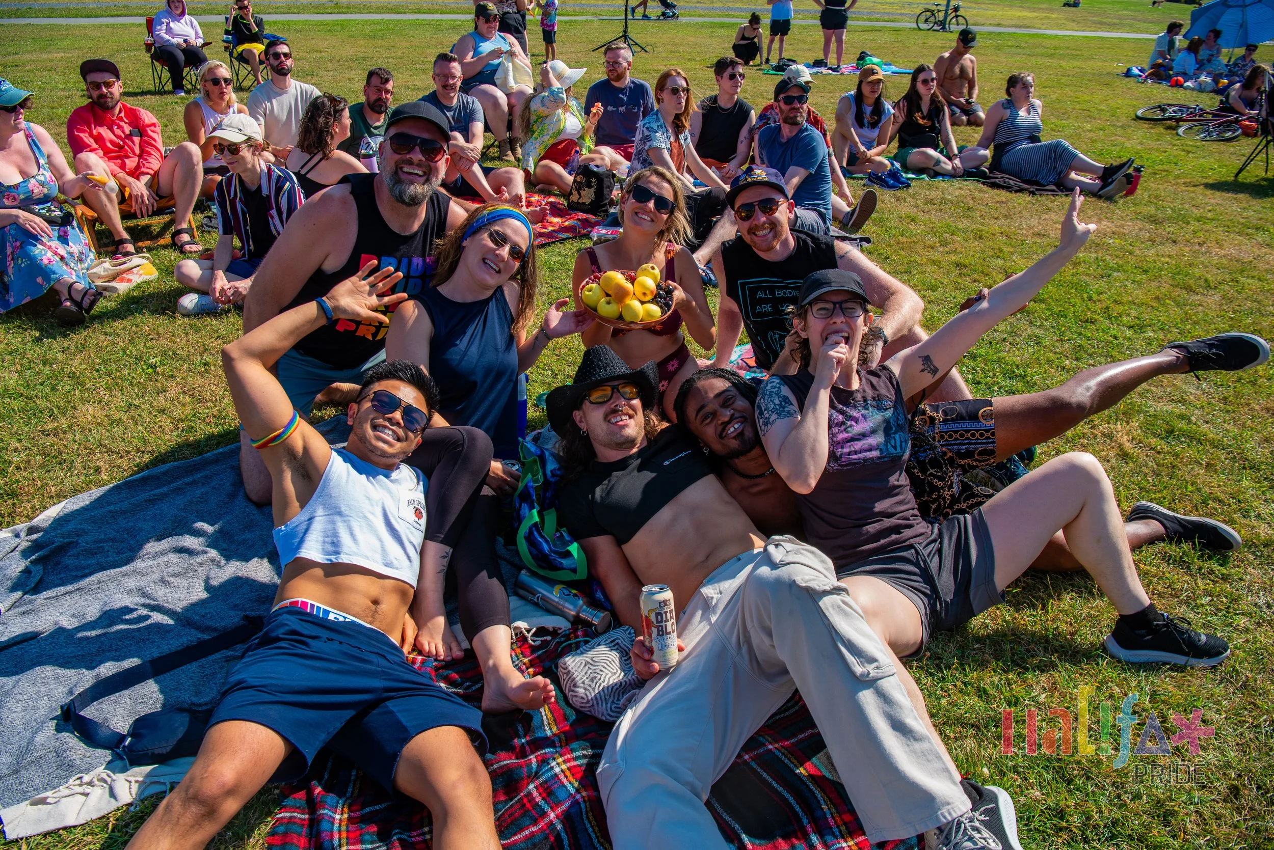 Dykes Vs Divas - Halifax Pride - © Photo Credit @stoometzphoto-86.jpg