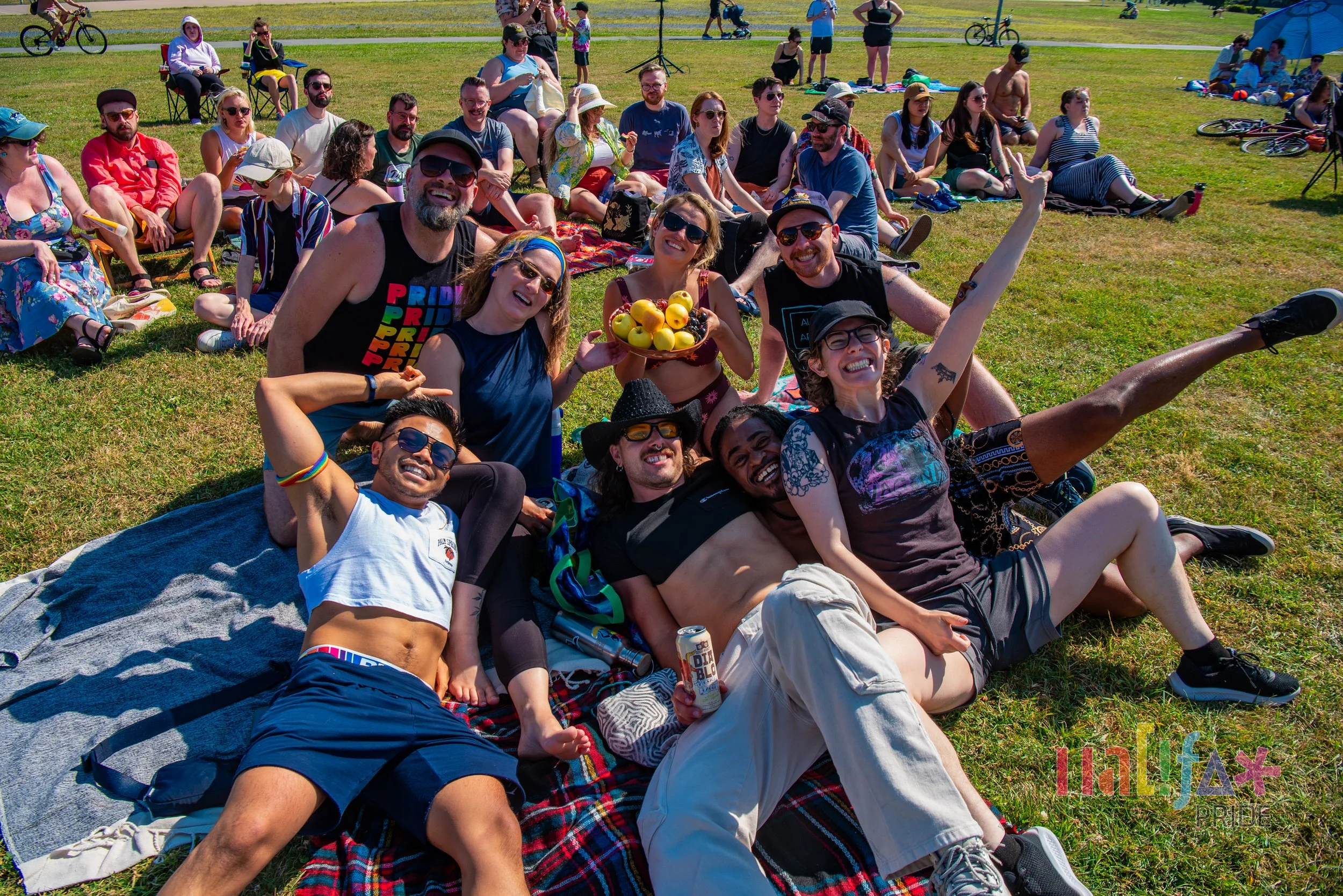 Dykes Vs Divas - Halifax Pride - © Photo Credit @stoometzphoto-87.jpg