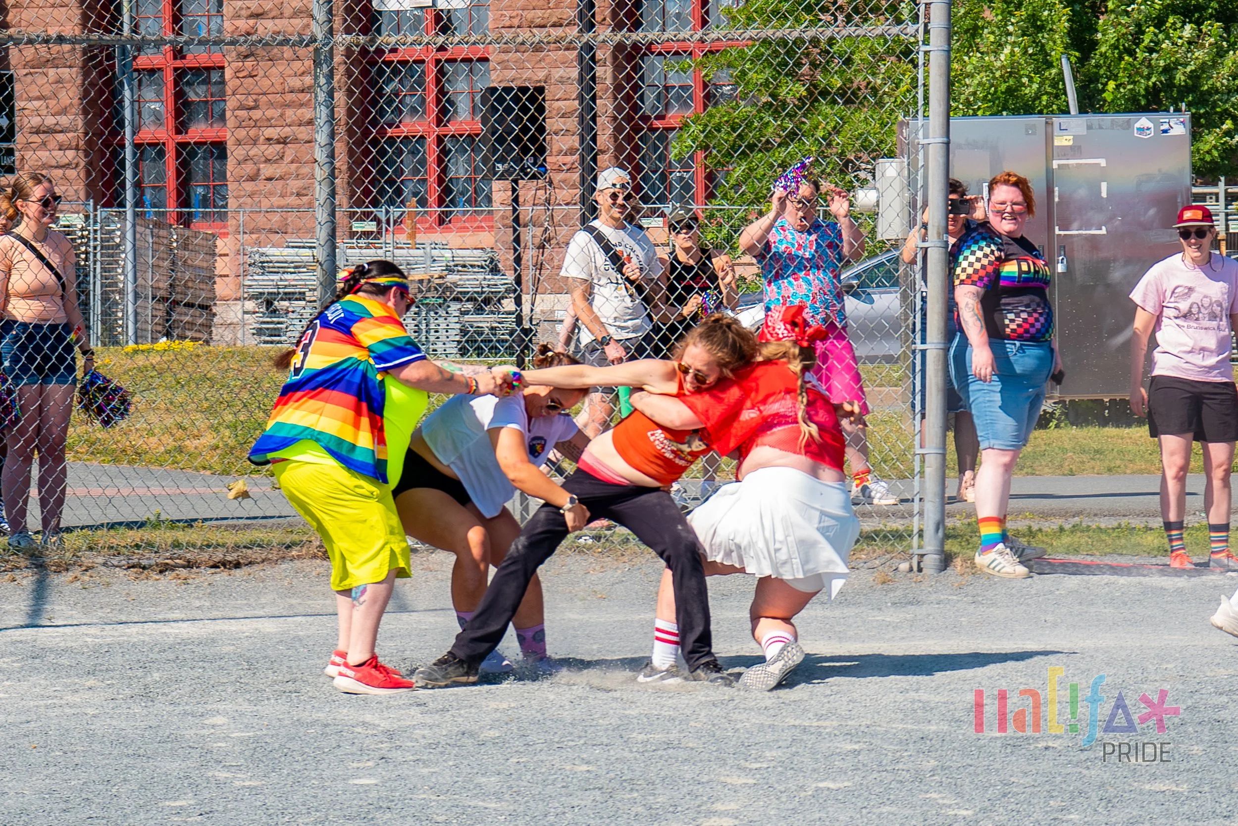 Dykes Vs Divas - Halifax Pride - © Photo Credit @stoometzphoto-88.jpg