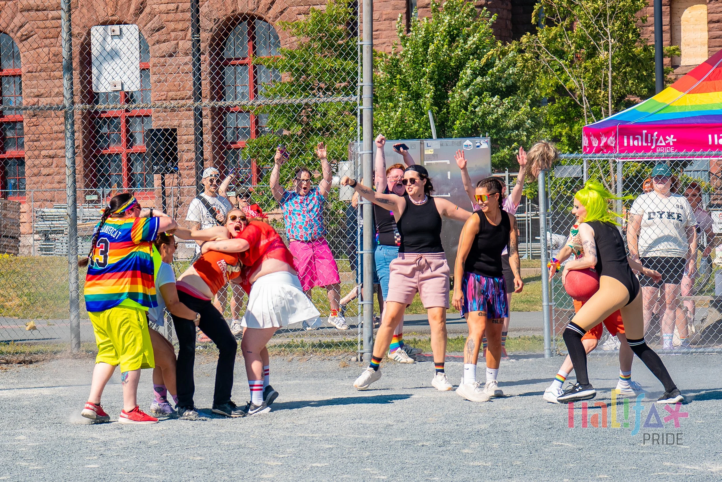 Dykes Vs Divas - Halifax Pride - © Photo Credit @stoometzphoto-89.jpg