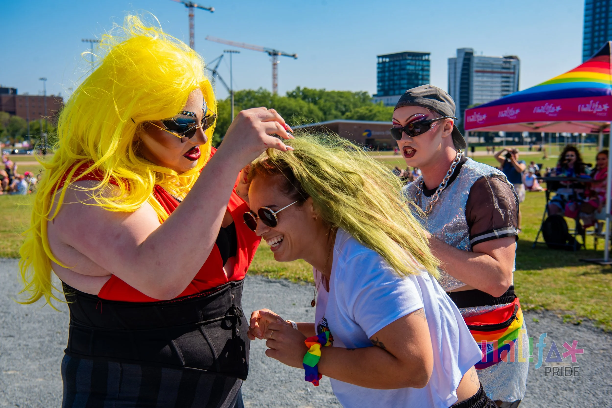 Dykes Vs Divas - Halifax Pride - © Photo Credit @stoometzphoto-90.jpg
