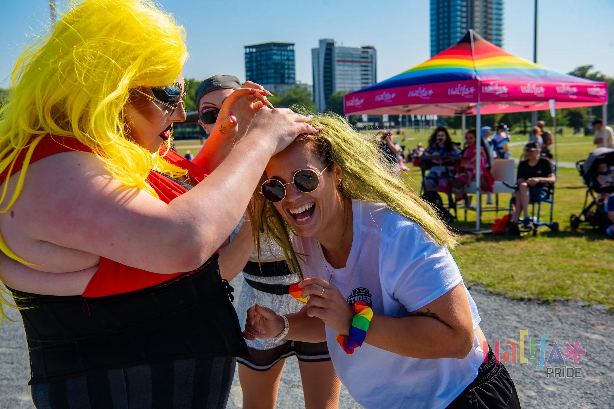 Dykes Vs Divas - Halifax Pride - © Photo Credit @stoometzphoto-91.jpg