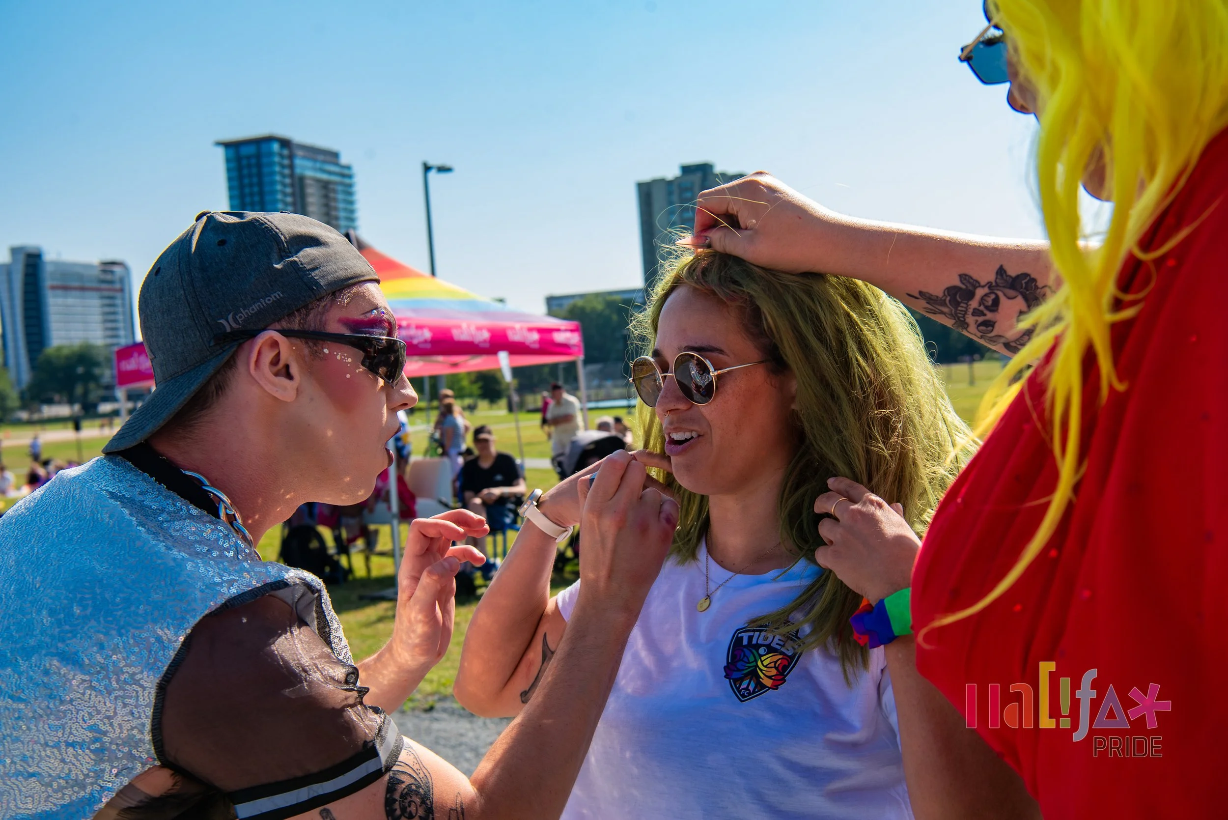 Dykes Vs Divas - Halifax Pride - © Photo Credit @stoometzphoto-92.jpg