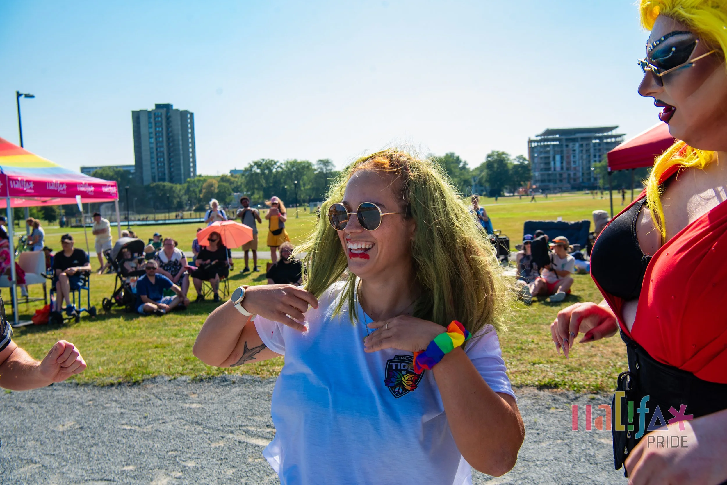 Dykes Vs Divas - Halifax Pride - © Photo Credit @stoometzphoto-94.jpg