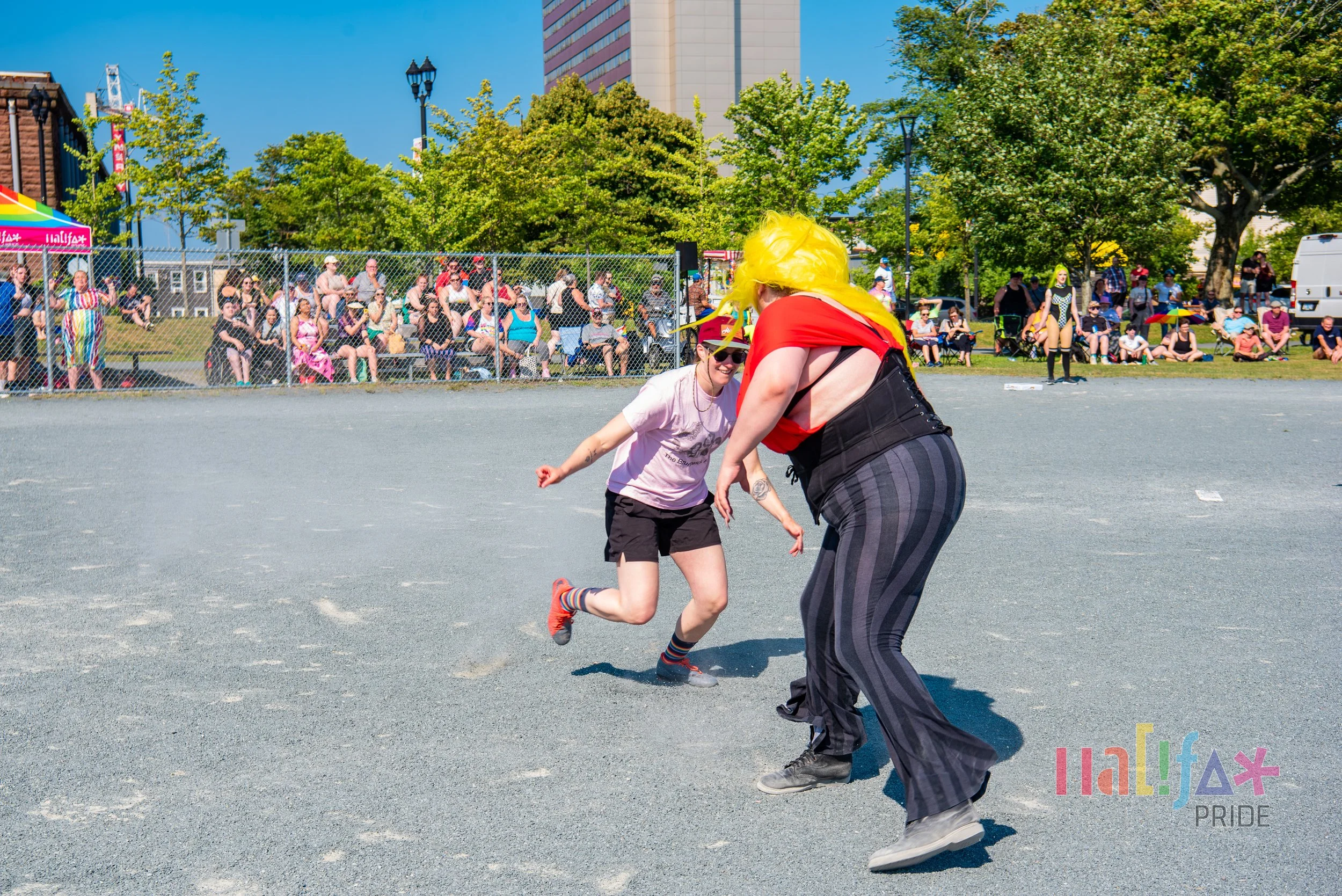 Dykes Vs Divas - Halifax Pride - © Photo Credit @stoometzphoto-95.jpg