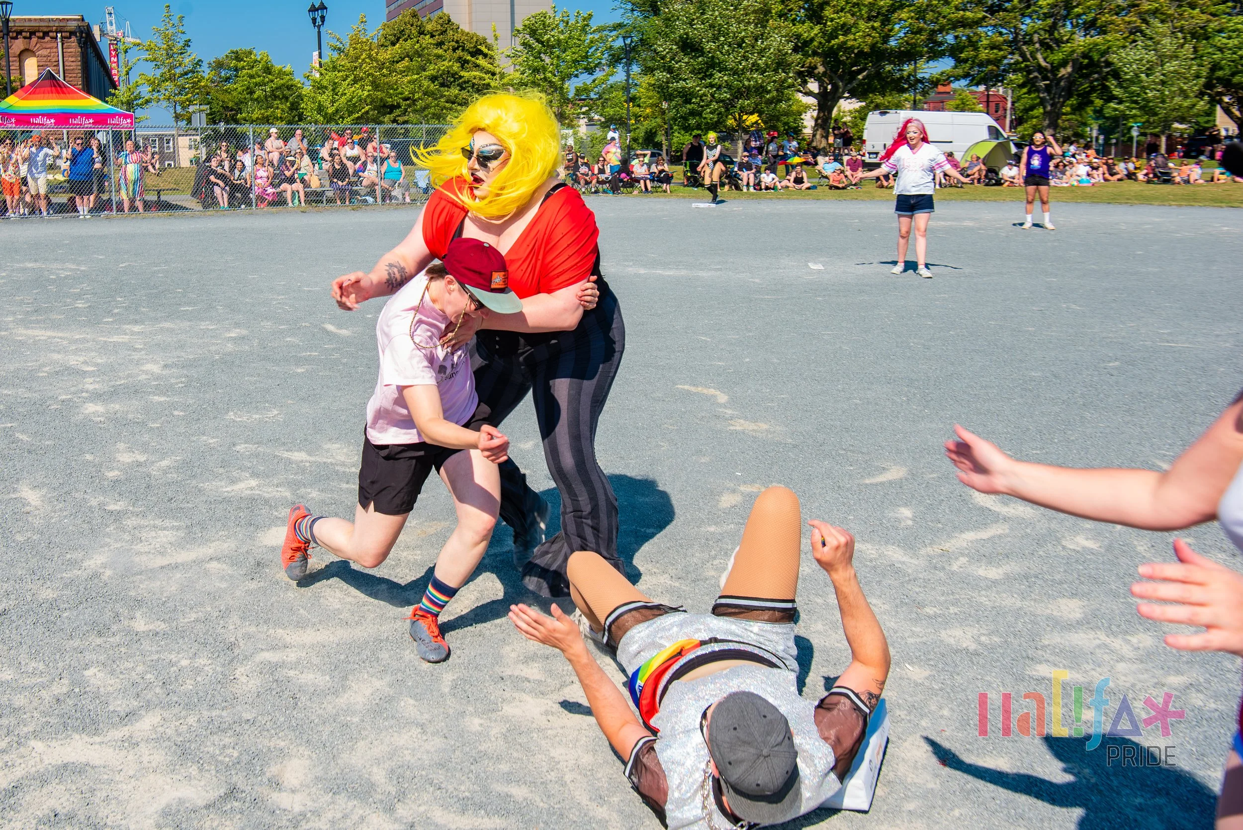 Dykes Vs Divas - Halifax Pride - © Photo Credit @stoometzphoto-96.jpg