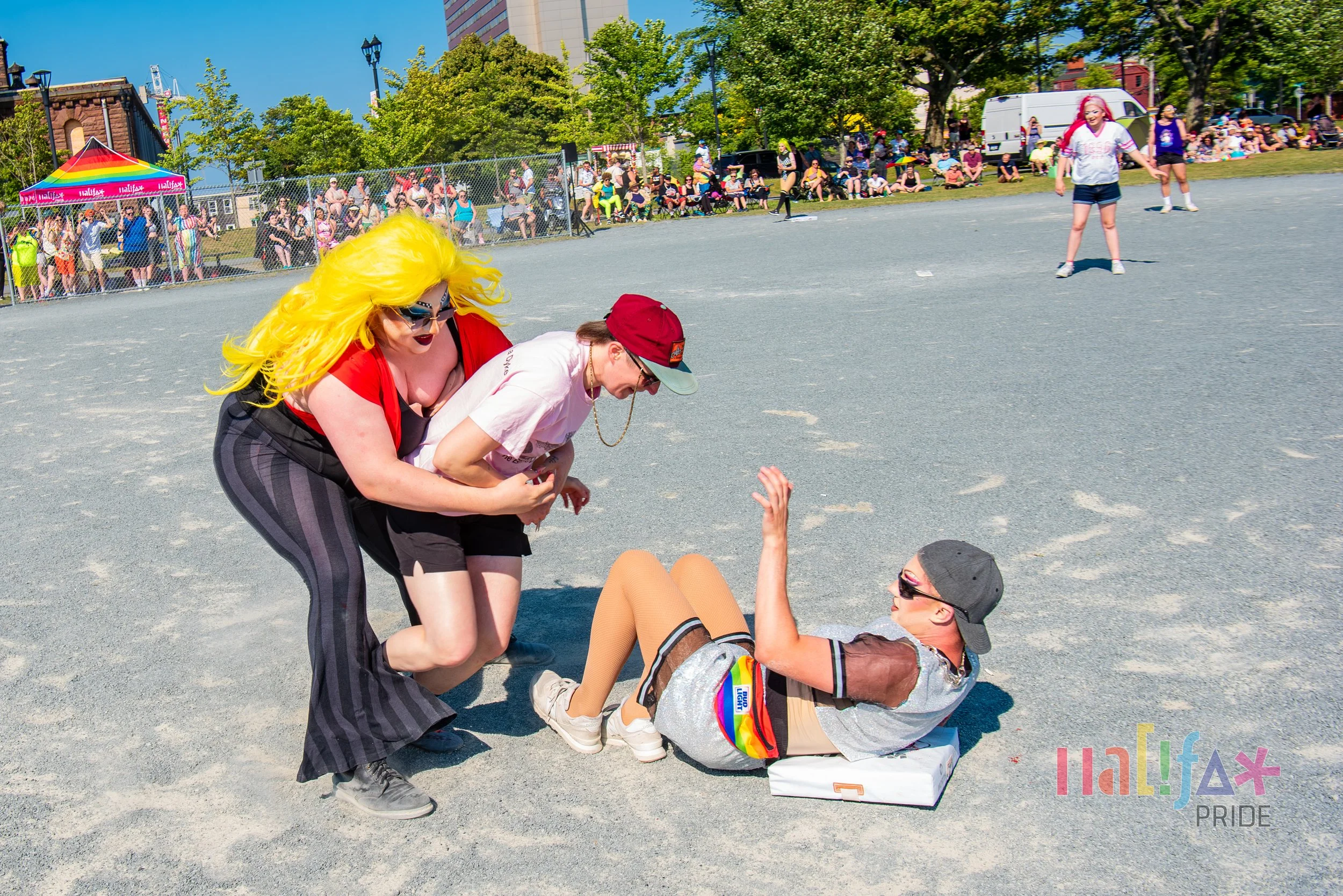 Dykes Vs Divas - Halifax Pride - © Photo Credit @stoometzphoto-97.jpg