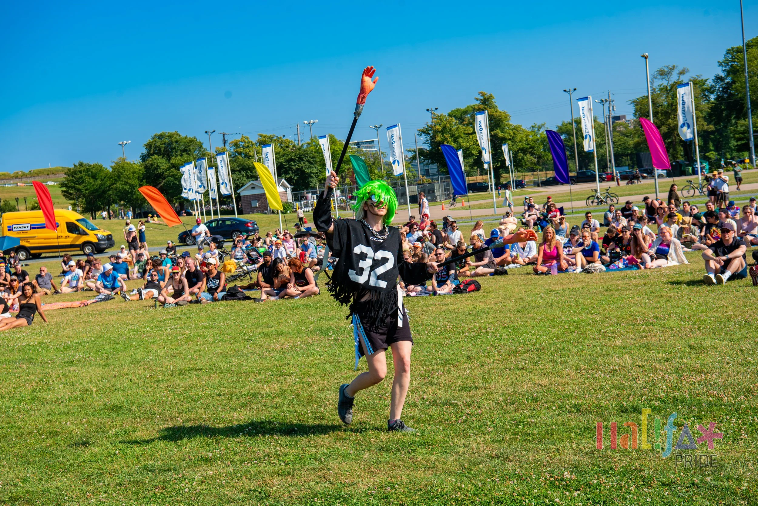 Dykes Vs Divas - Halifax Pride - © Photo Credit @stoometzphoto-98.jpg