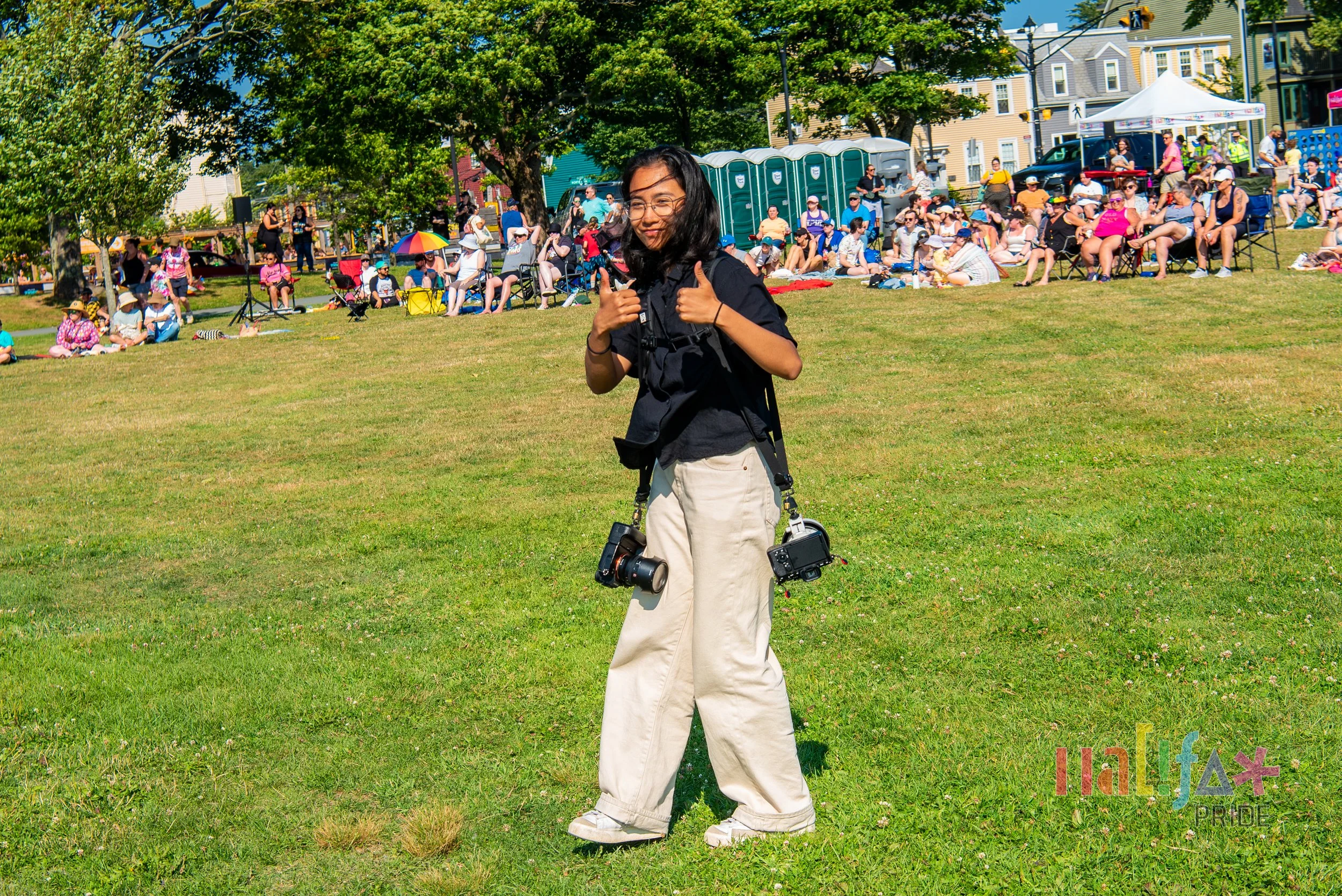 Dykes Vs Divas - Halifax Pride - © Photo Credit @stoometzphoto-99.jpg