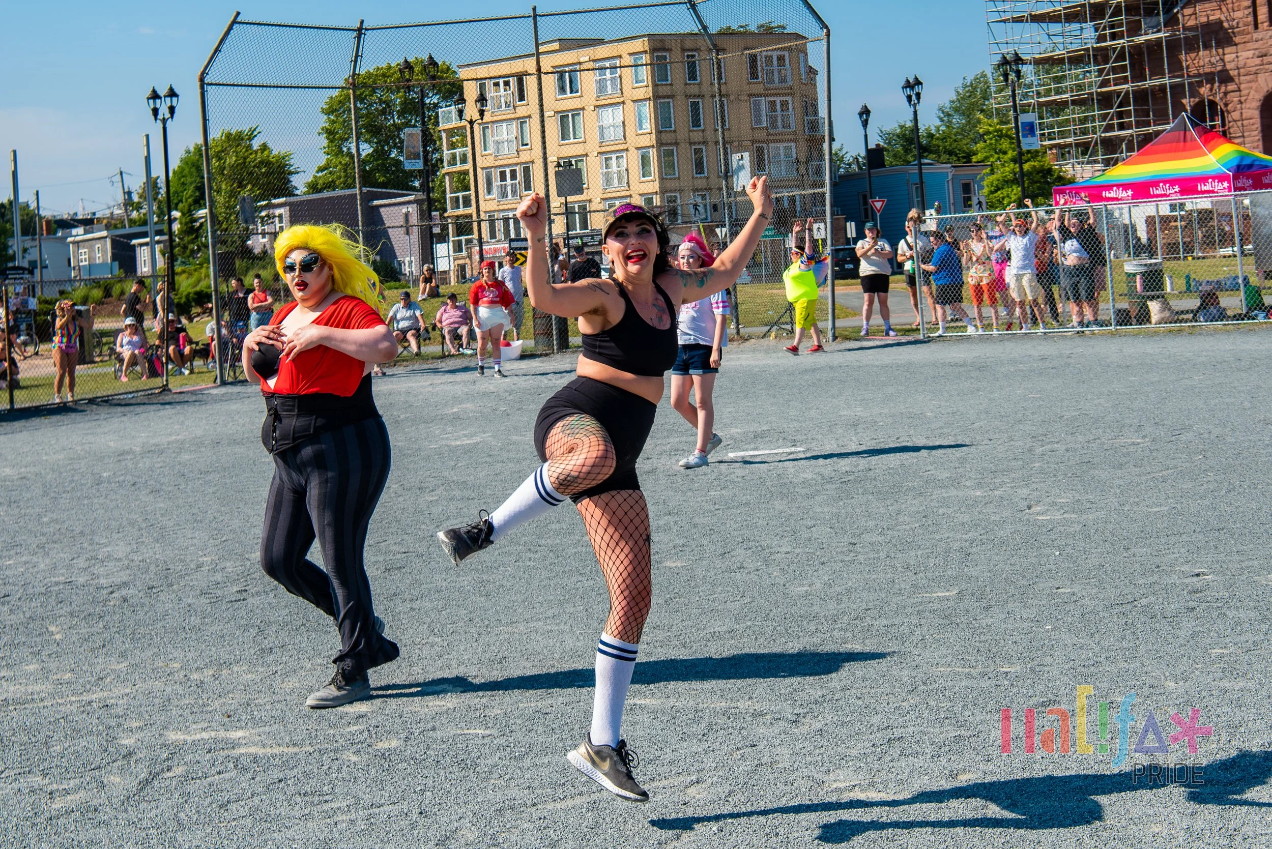 Dykes Vs Divas - Halifax Pride - © Photo Credit @stoometzphoto-100.jpg