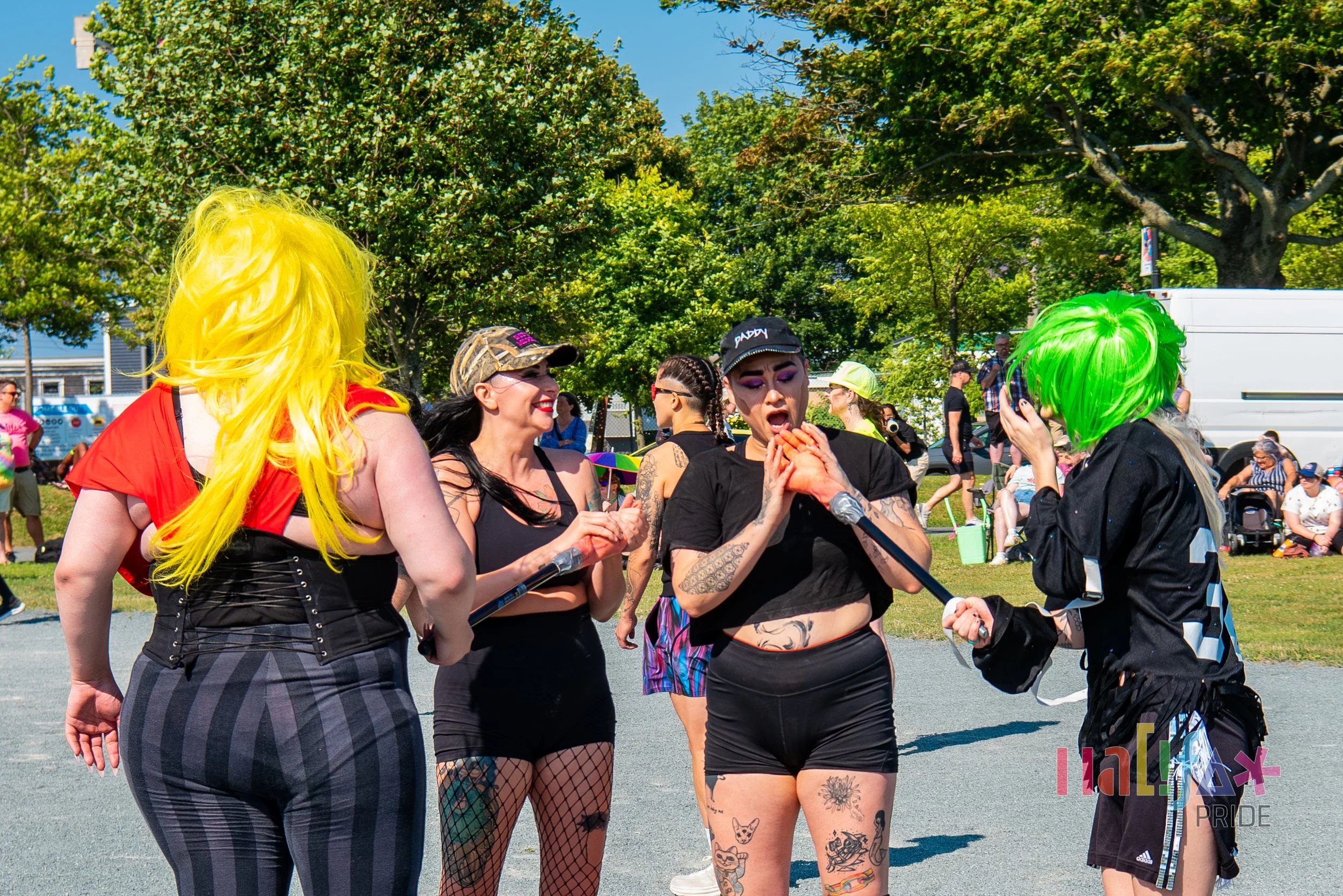 Dykes Vs Divas - Halifax Pride - © Photo Credit @stoometzphoto-102.jpg