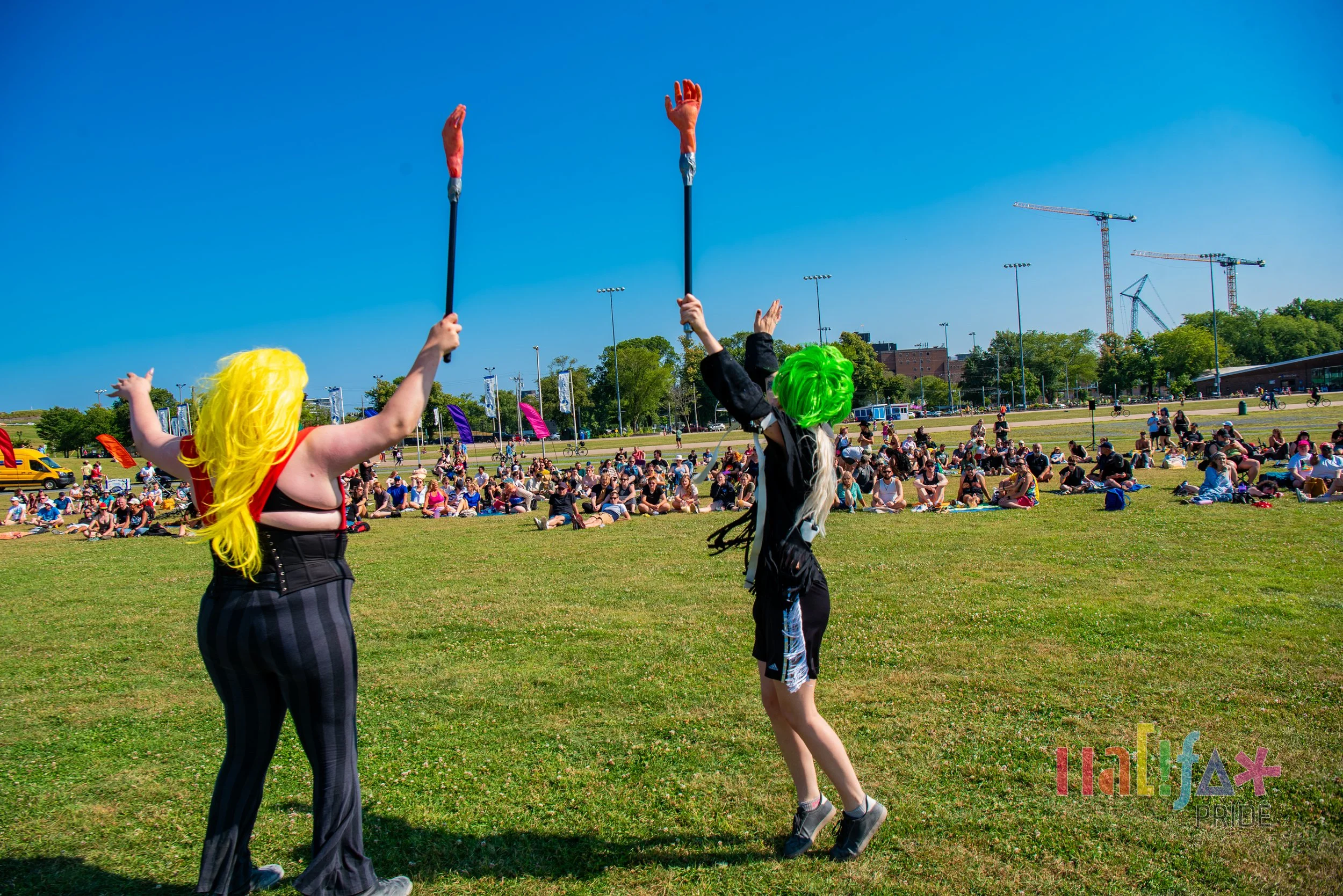 Dykes Vs Divas - Halifax Pride - © Photo Credit @stoometzphoto-101.jpg