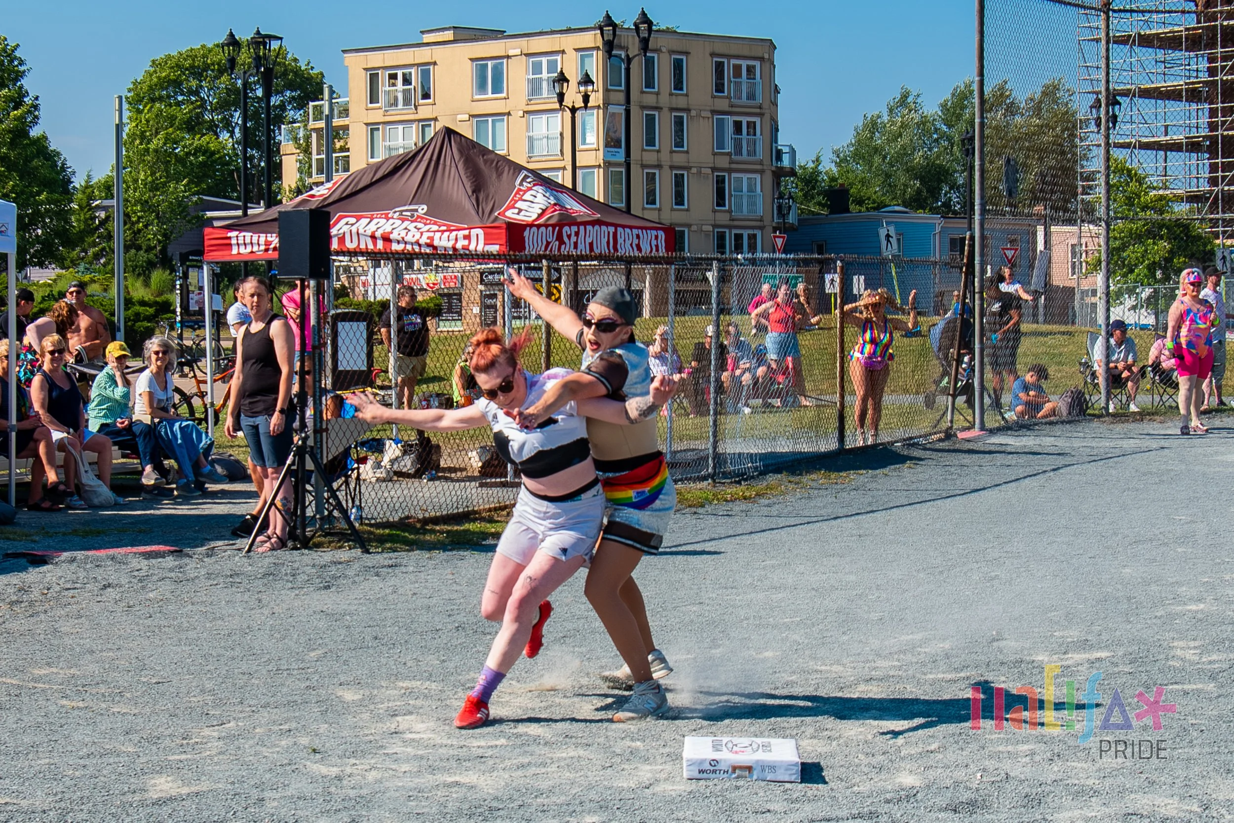 Dykes Vs Divas - Halifax Pride - © Photo Credit @stoometzphoto-103.jpg