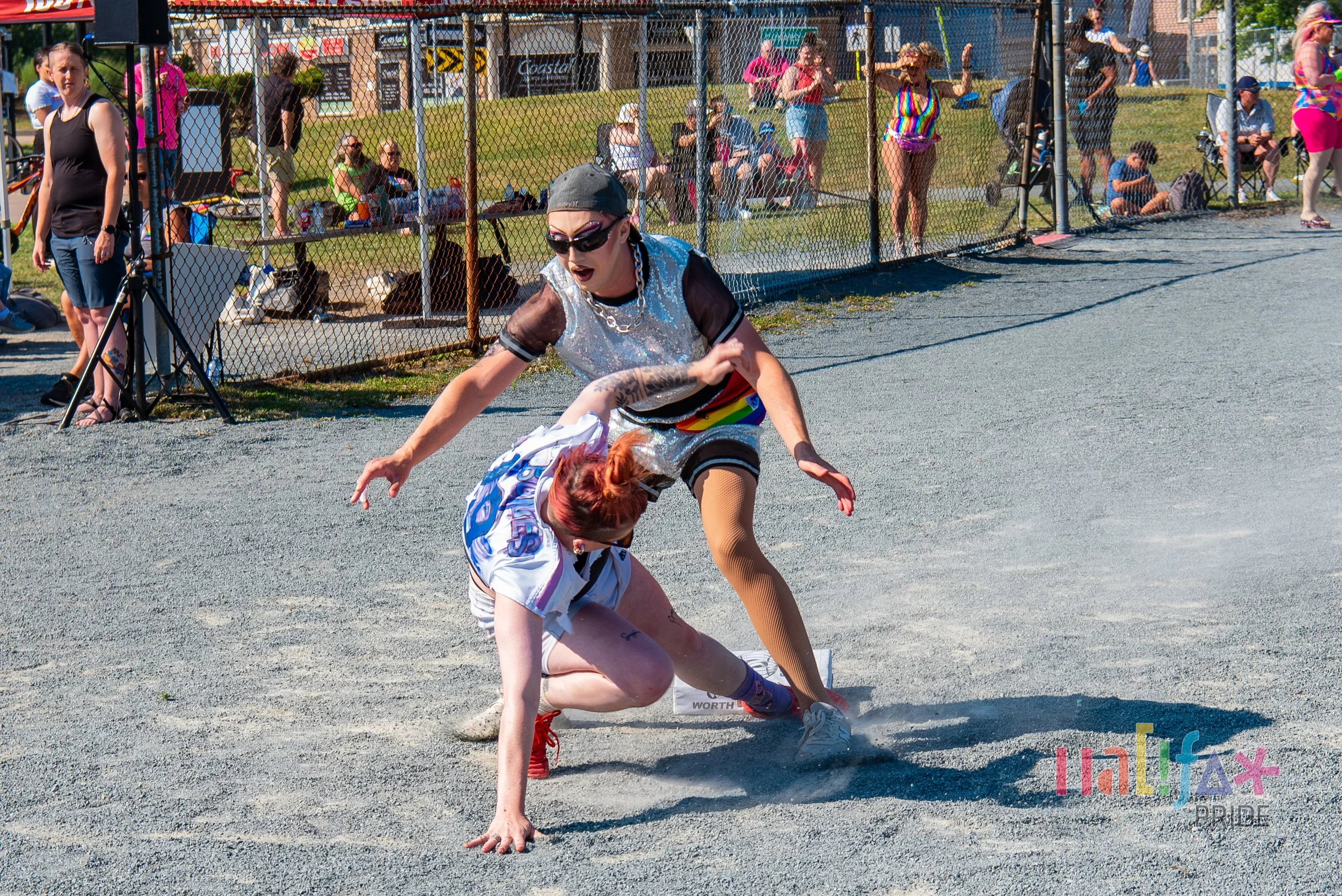 Dykes Vs Divas - Halifax Pride - © Photo Credit @stoometzphoto-104.jpg