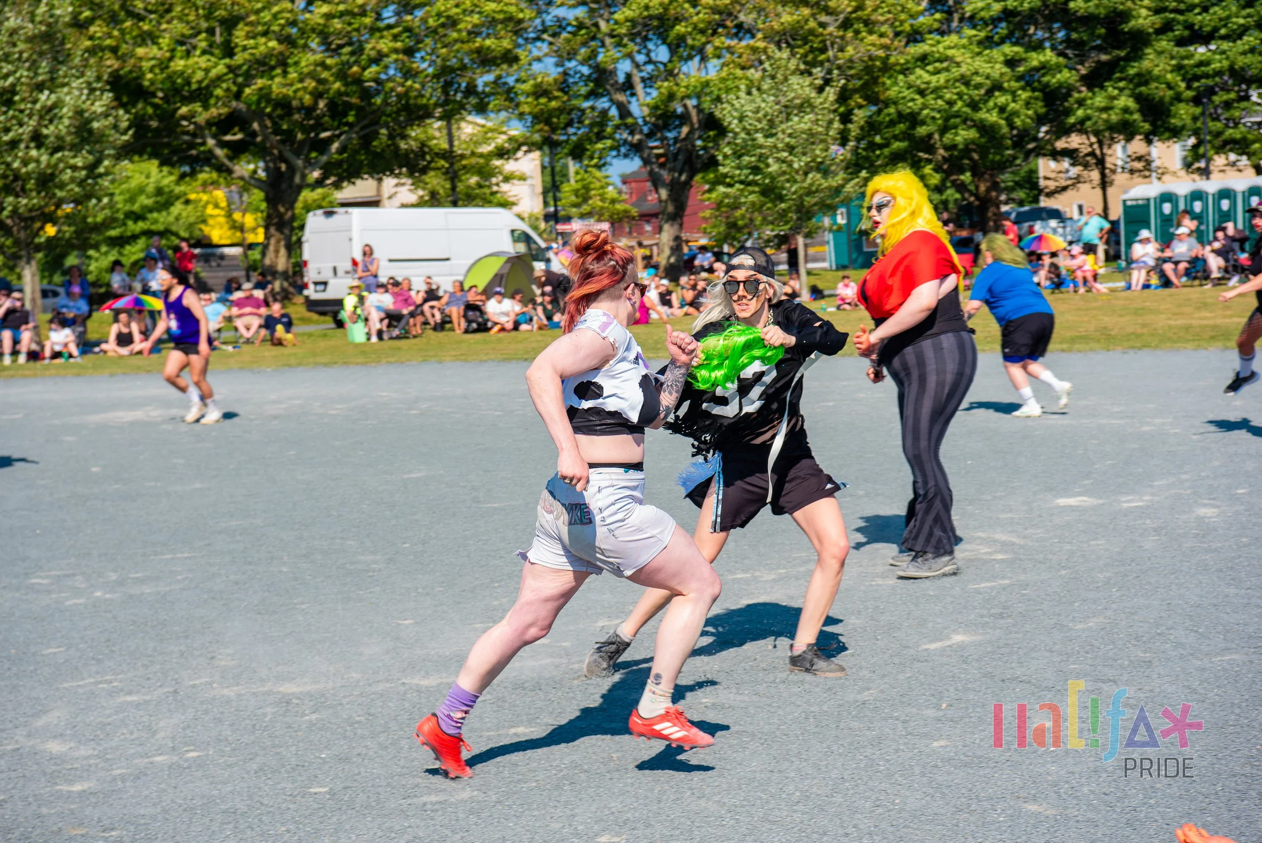 Dykes Vs Divas - Halifax Pride - © Photo Credit @stoometzphoto-105.jpg