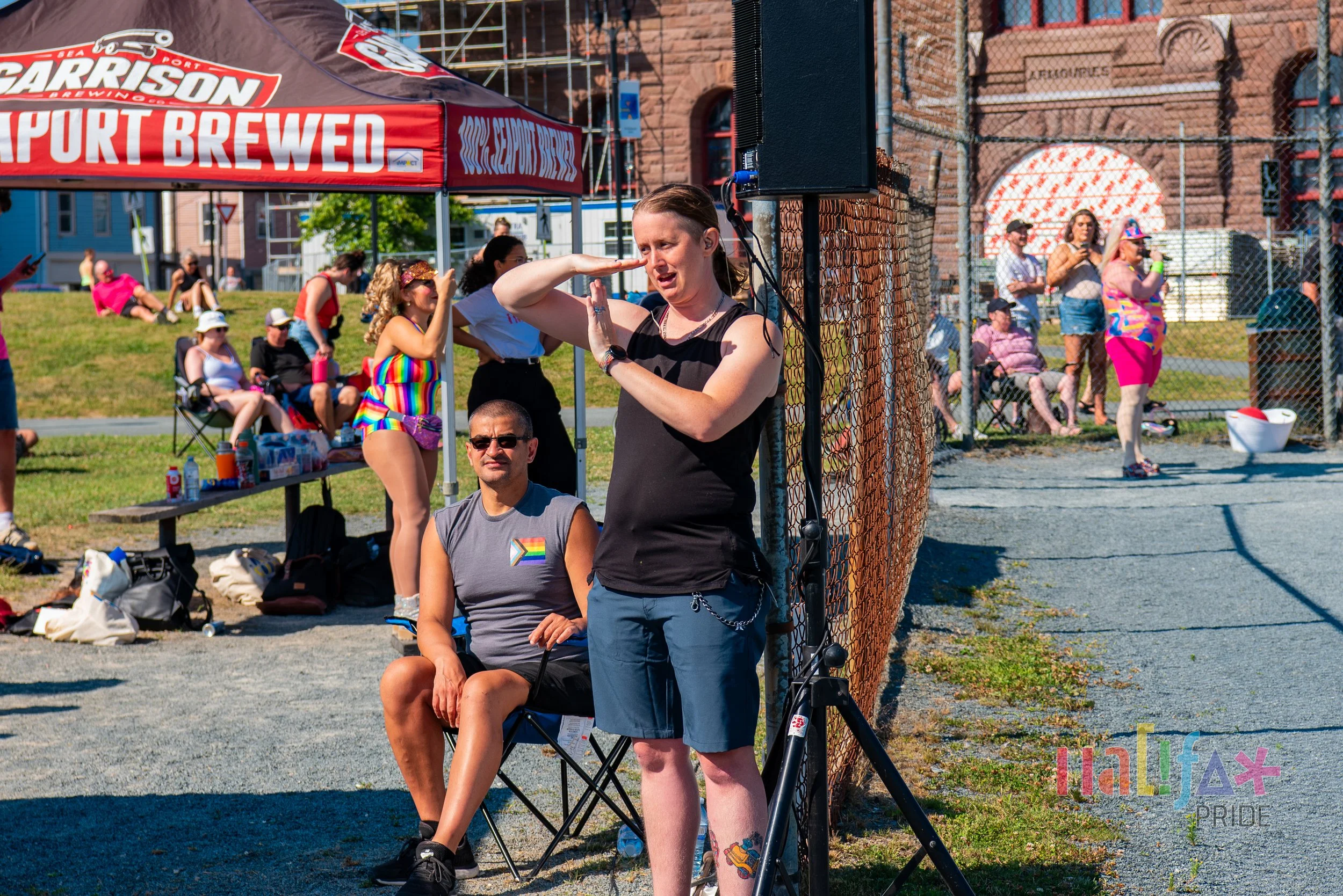 Dykes Vs Divas - Halifax Pride - © Photo Credit @stoometzphoto-106.jpg