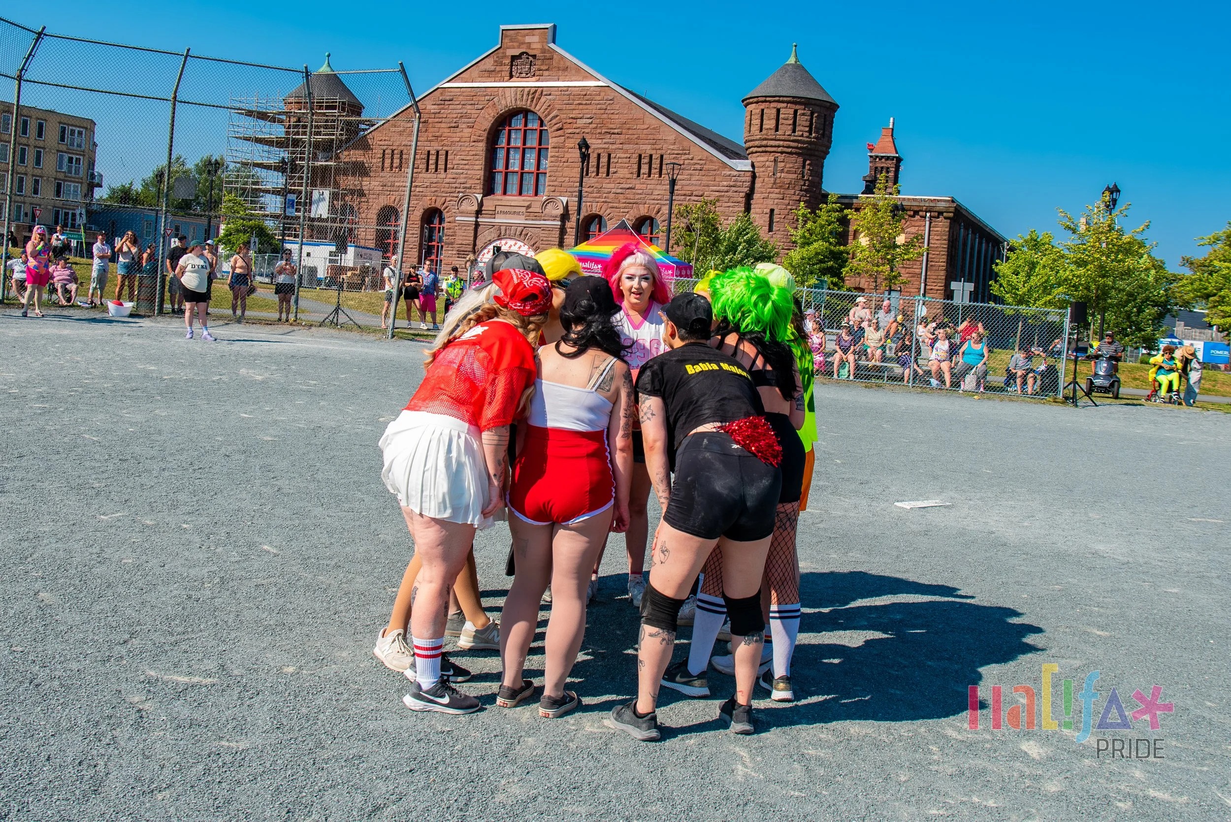 Dykes Vs Divas - Halifax Pride - © Photo Credit @stoometzphoto-107.jpg