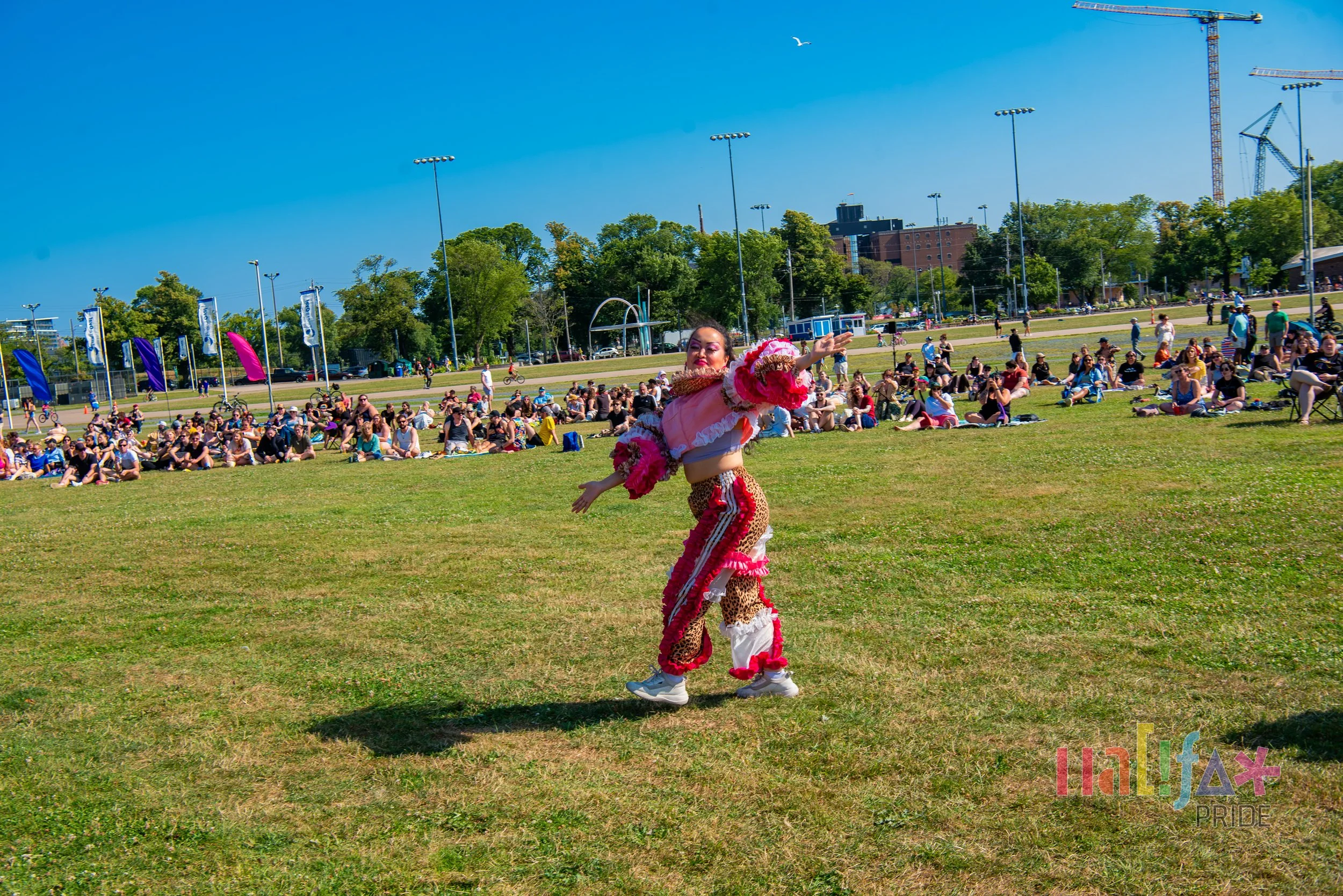 Dykes Vs Divas - Halifax Pride - © Photo Credit @stoometzphoto-108.jpg