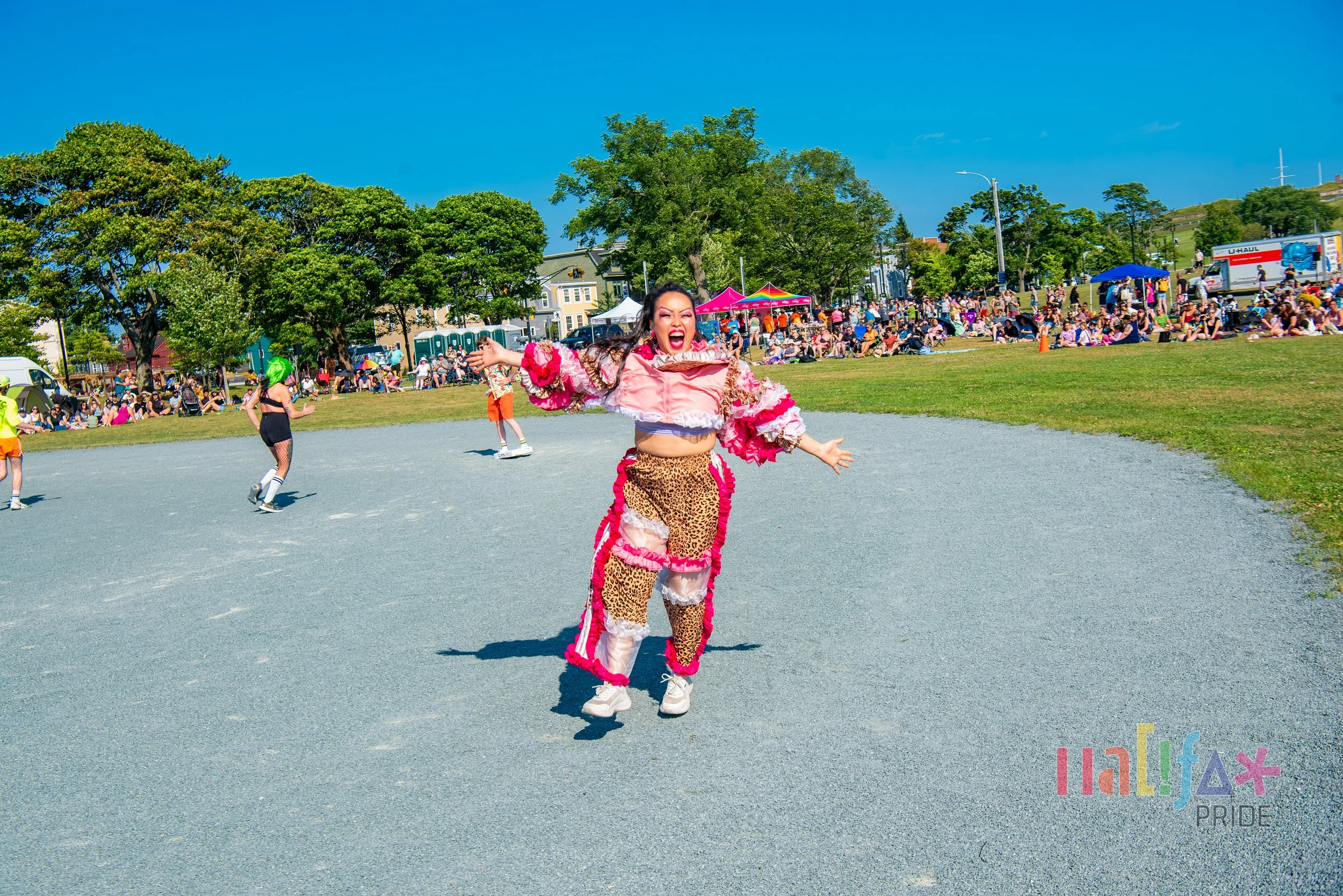 Dykes Vs Divas - Halifax Pride - © Photo Credit @stoometzphoto-109.jpg