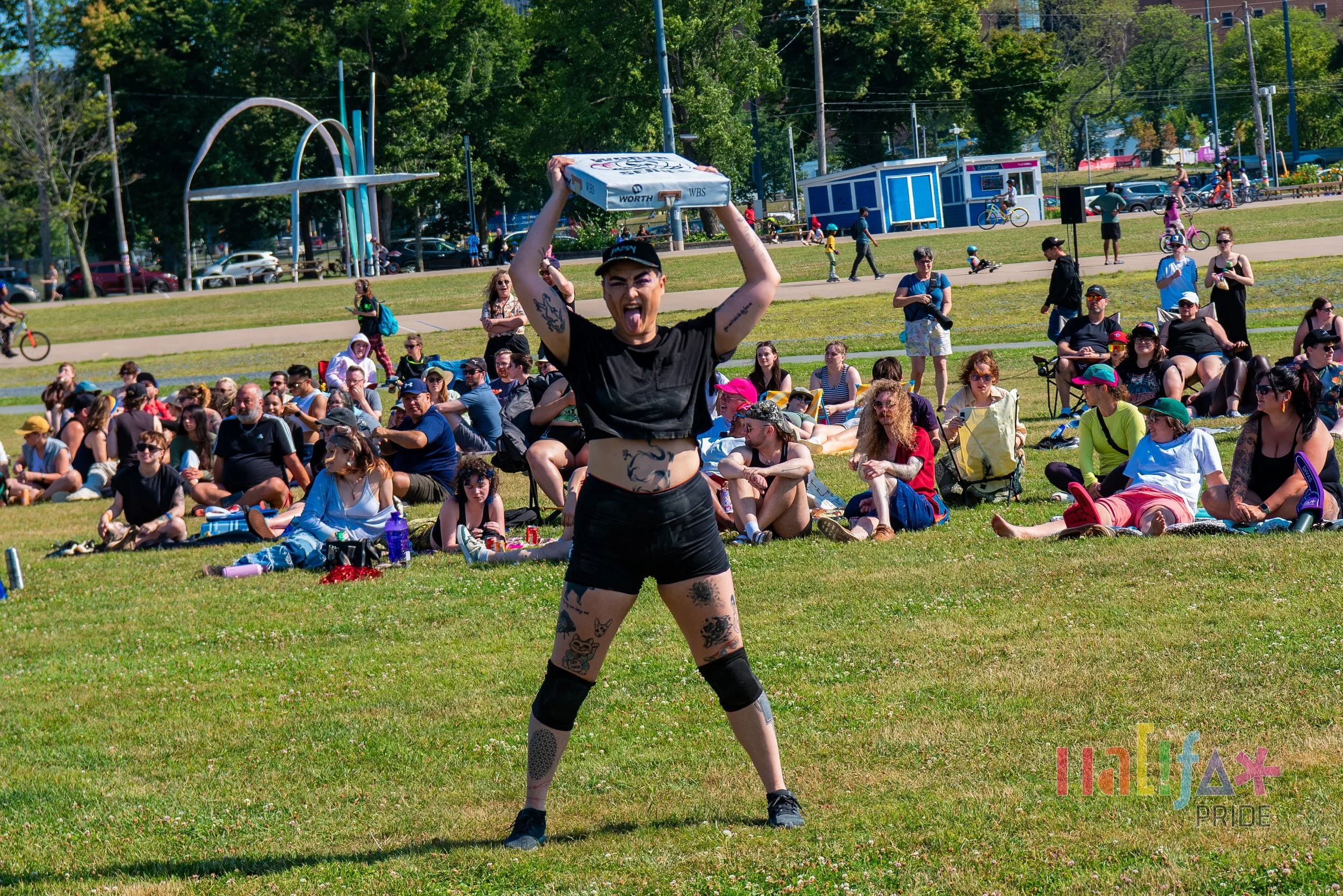 Dykes Vs Divas - Halifax Pride - © Photo Credit @stoometzphoto-110.jpg