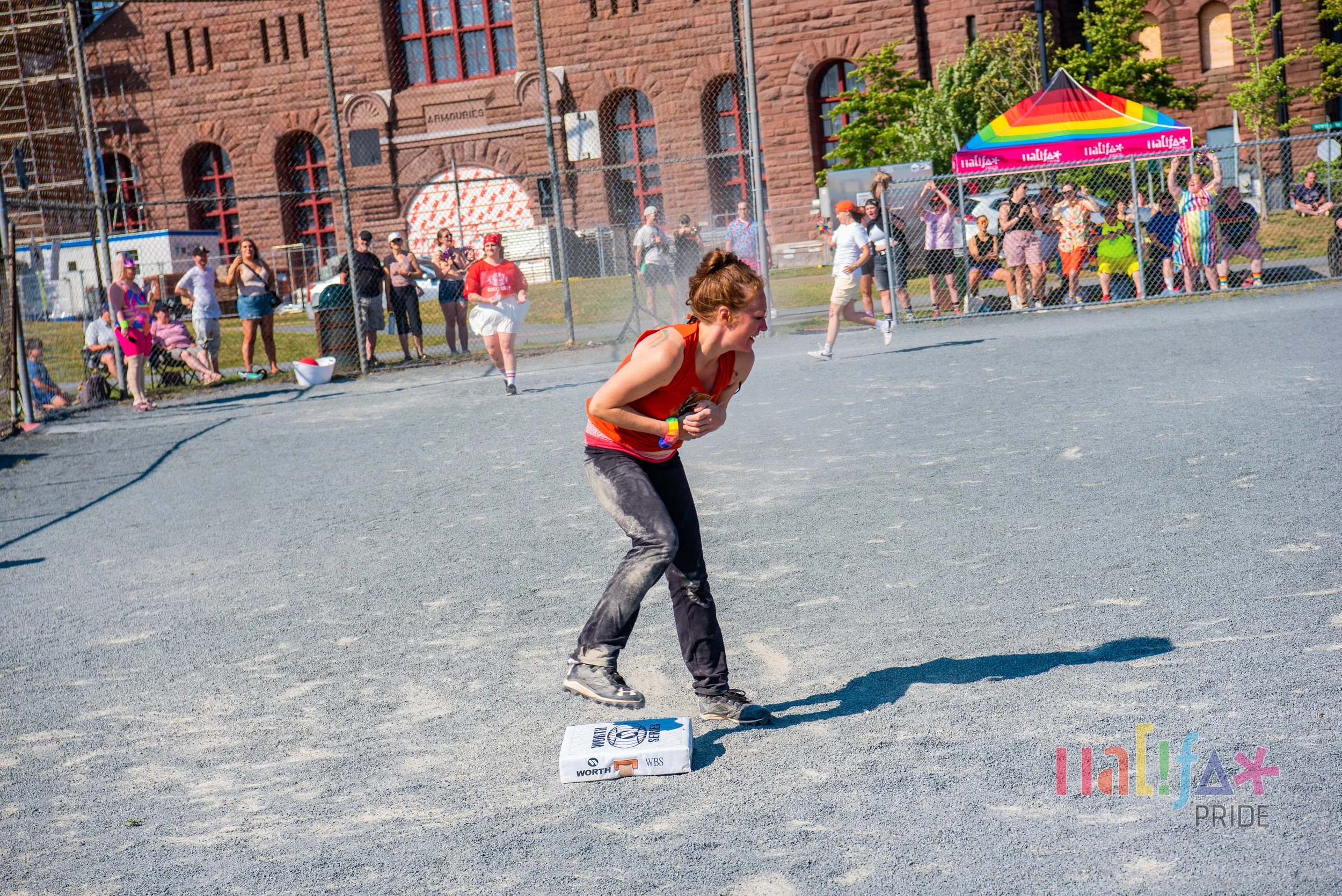 Dykes Vs Divas - Halifax Pride - © Photo Credit @stoometzphoto-111.jpg