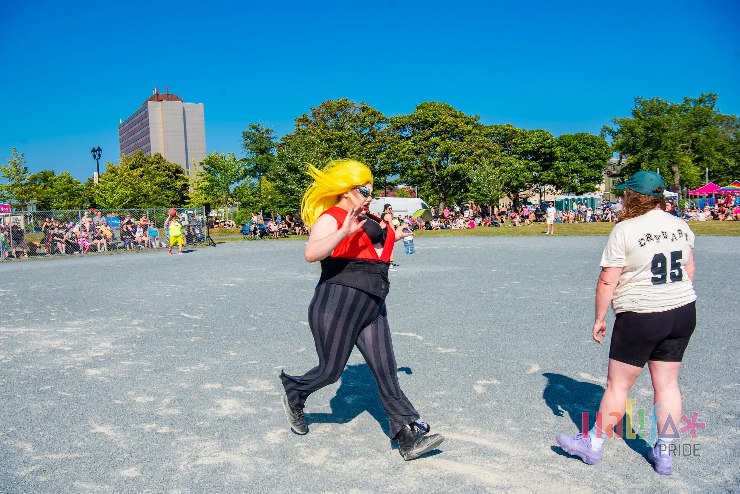 Dykes Vs Divas - Halifax Pride - © Photo Credit @stoometzphoto-112.jpg