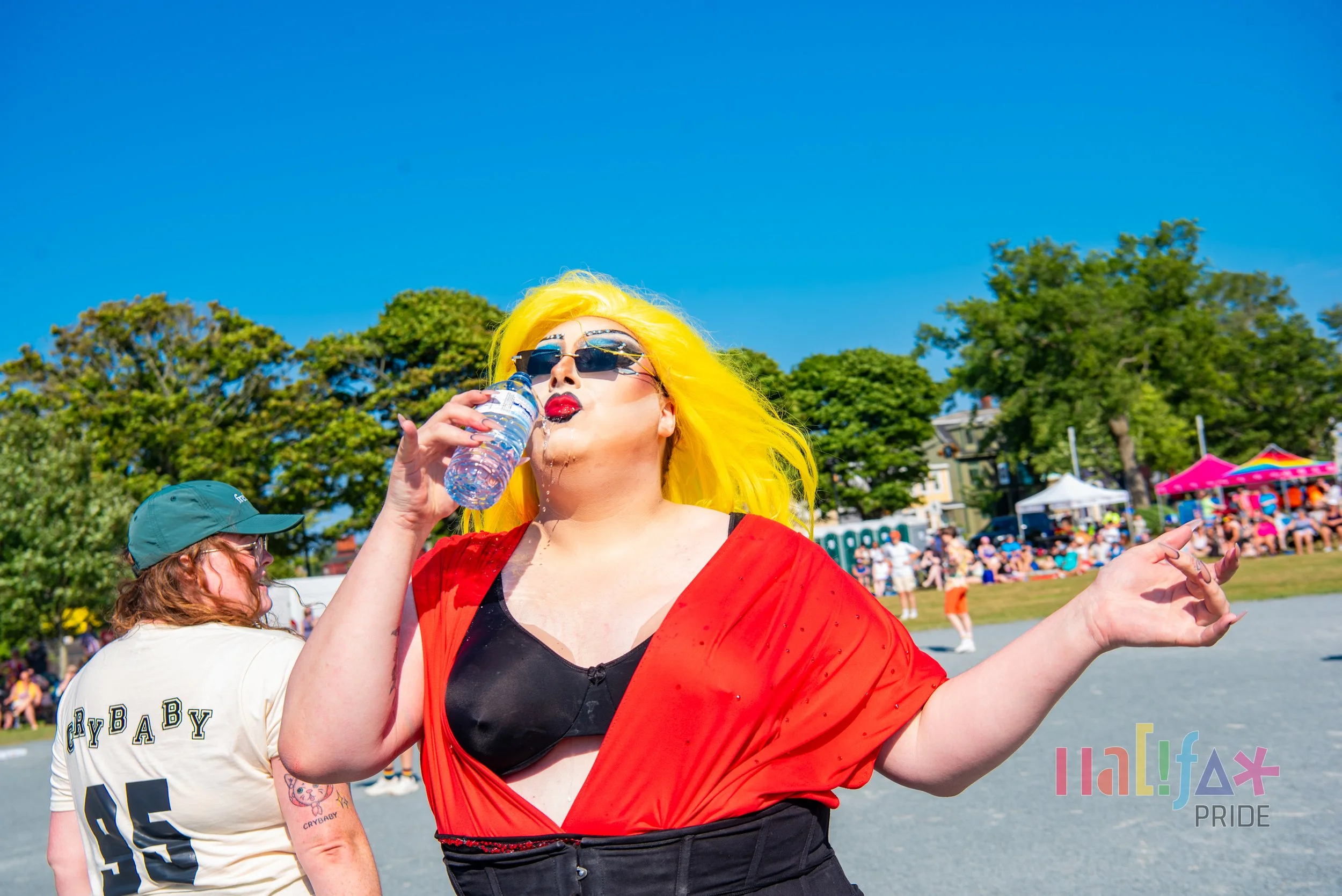 Dykes Vs Divas - Halifax Pride - © Photo Credit @stoometzphoto-113.jpg