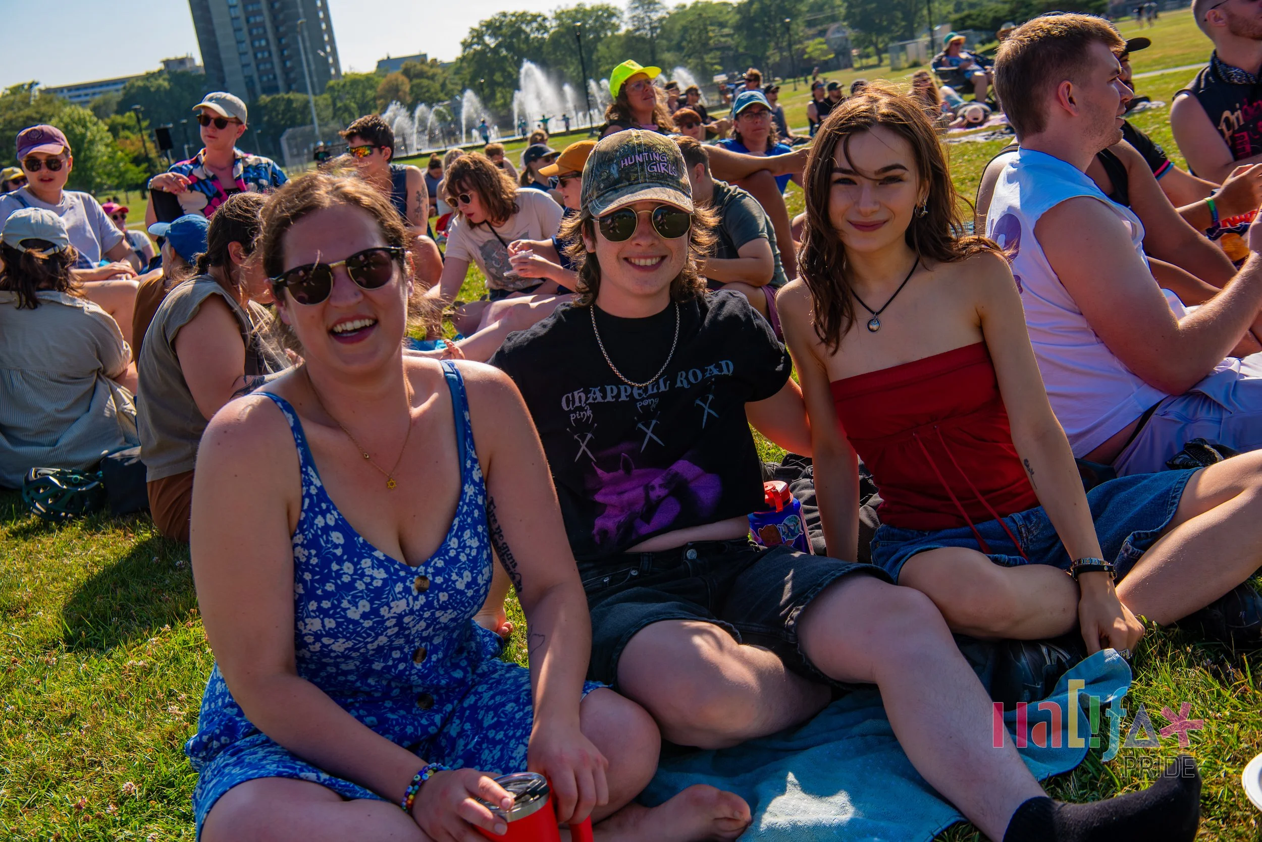 Dykes Vs Divas - Halifax Pride - © Photo Credit @stoometzphoto-114.jpg