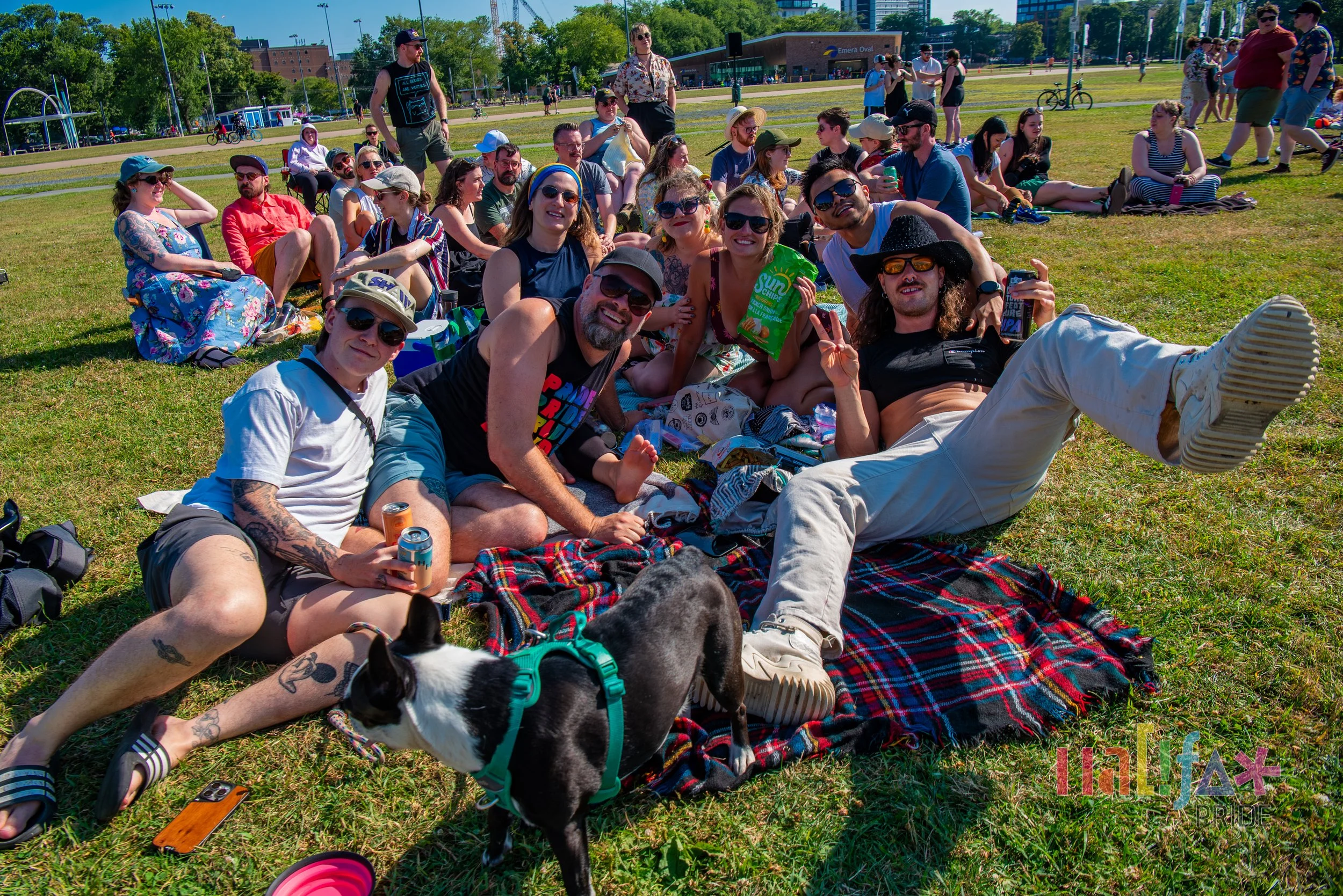 Dykes Vs Divas - Halifax Pride - © Photo Credit @stoometzphoto-115.jpg