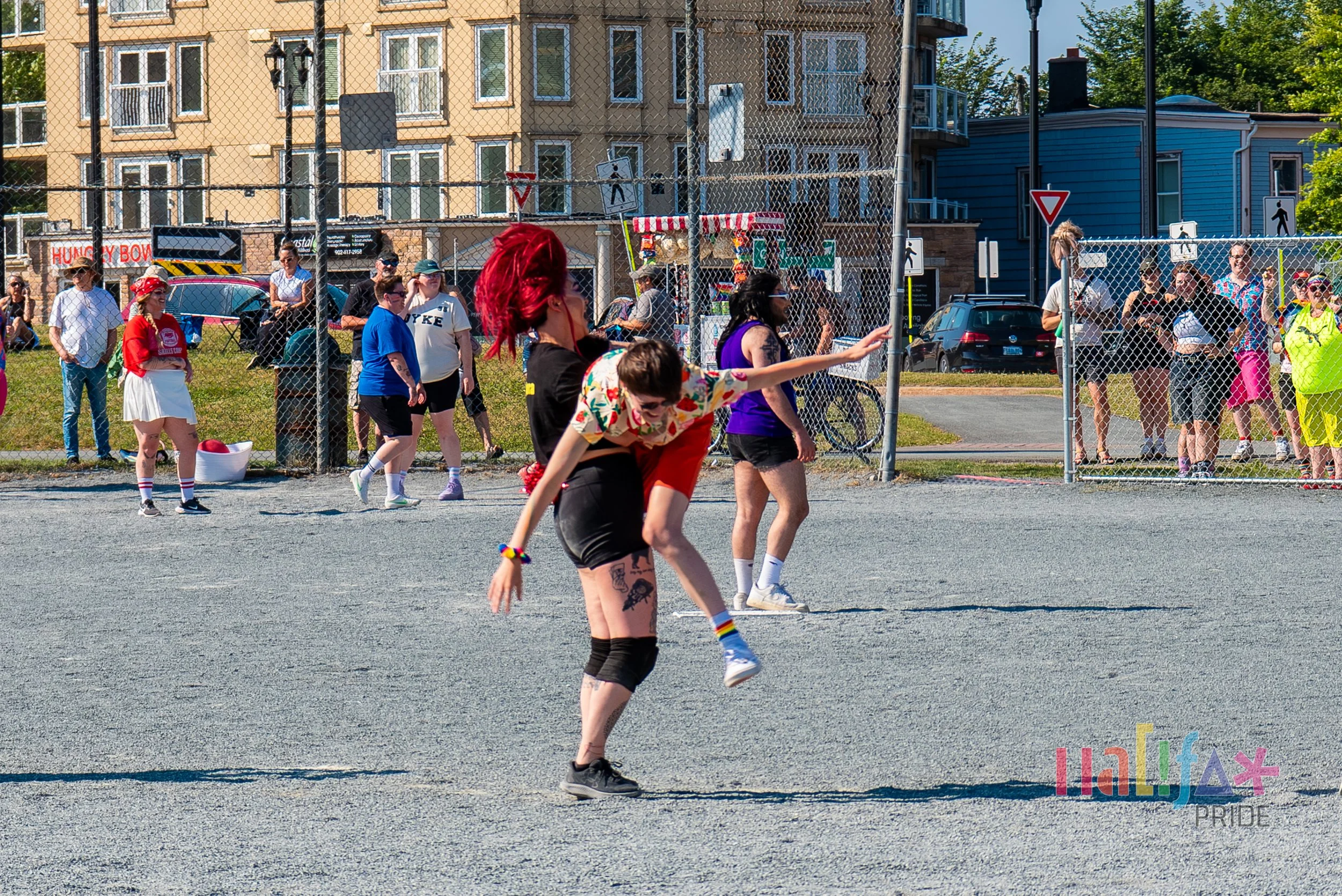 Dykes Vs Divas - Halifax Pride - © Photo Credit @stoometzphoto-116.jpg